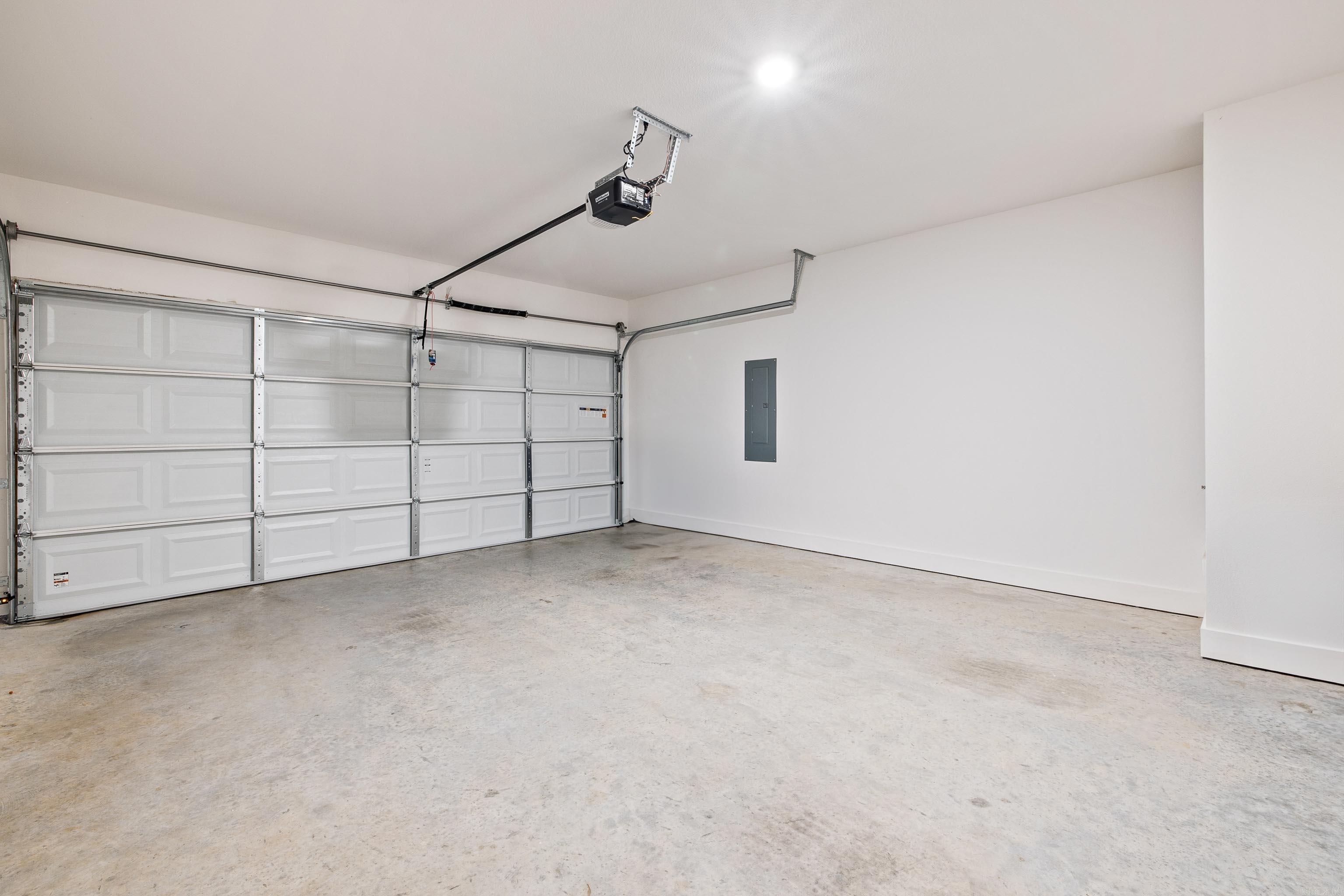 110 Mikah  Maumelle, AR