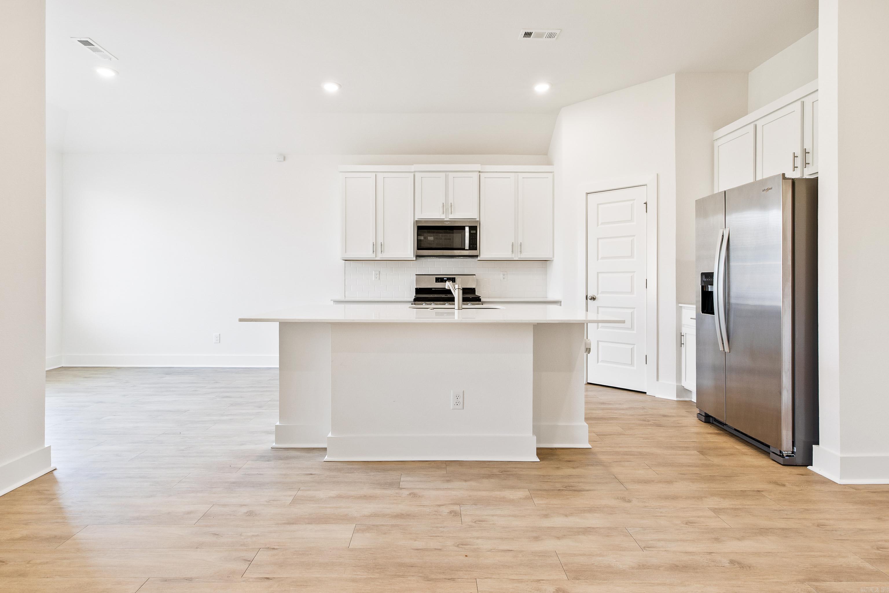 110 Mikah  Maumelle, AR