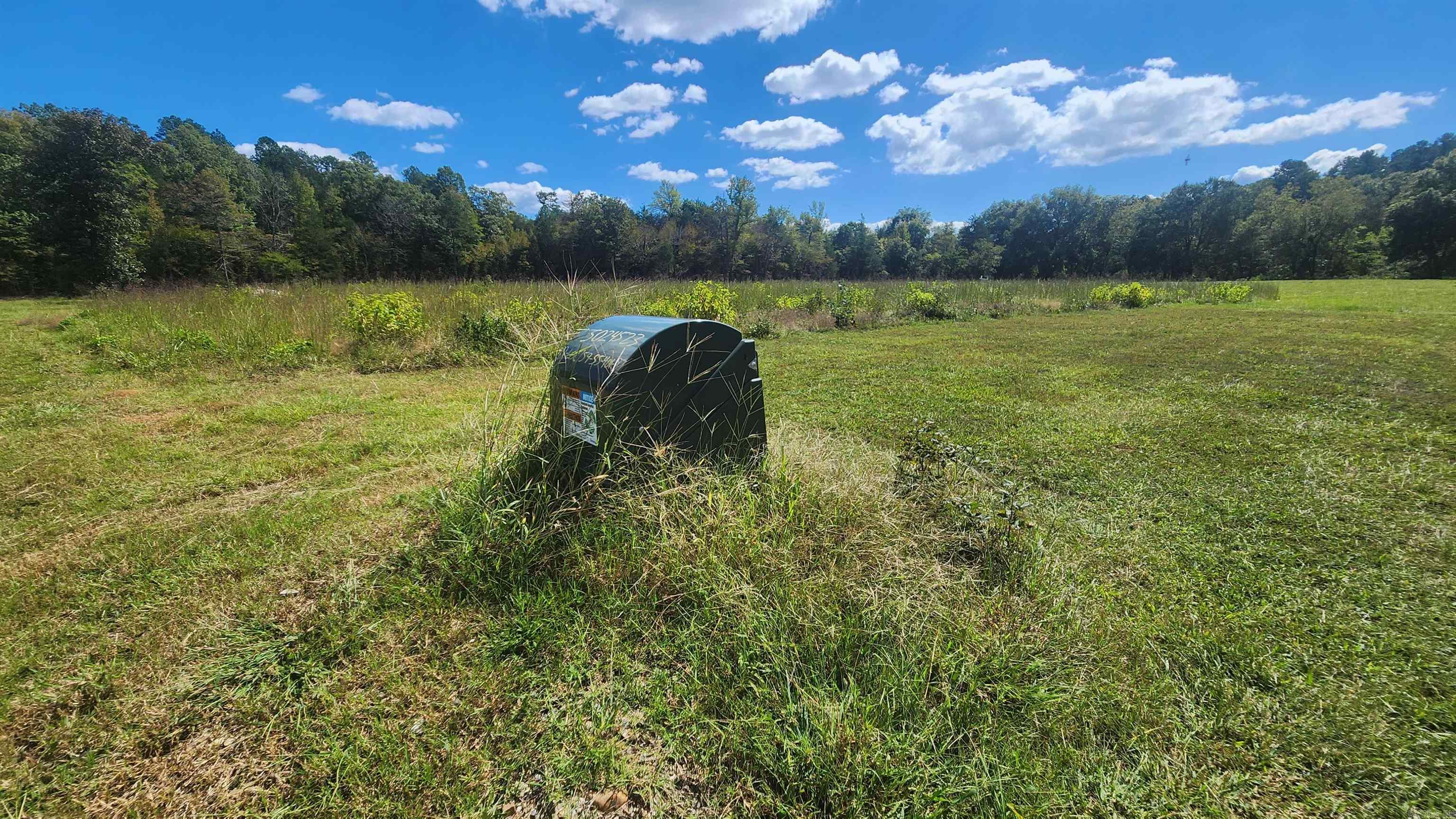 239 (Lot#14E) Reva's Way  Story, AR