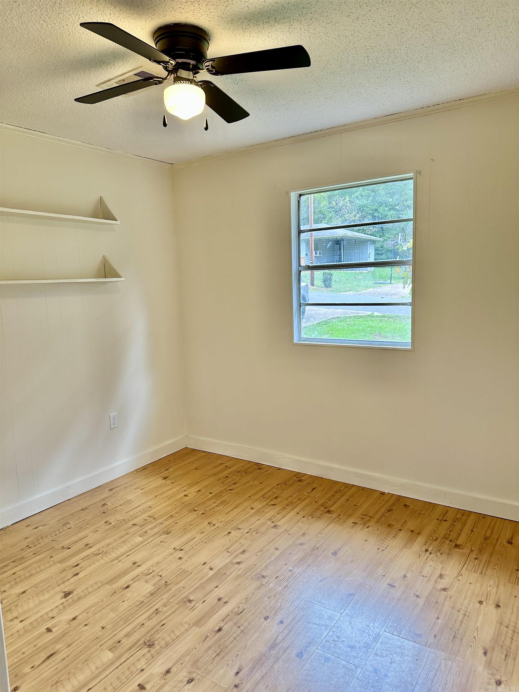 1703 O'Connell  Arkadelphia, AR
