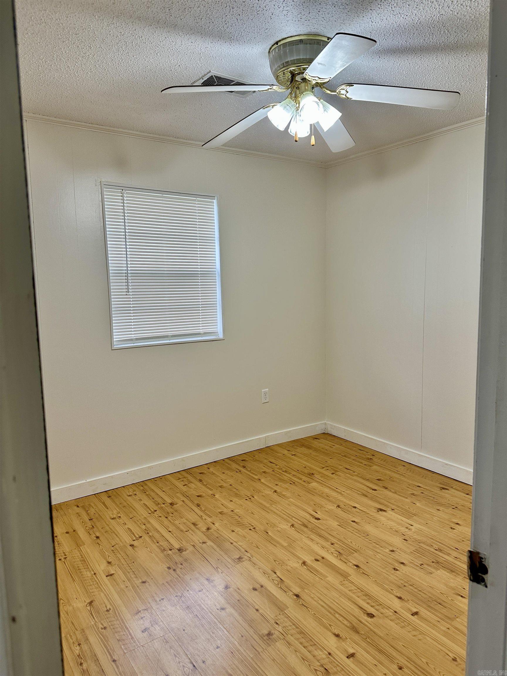1703 O'Connell  Arkadelphia, AR