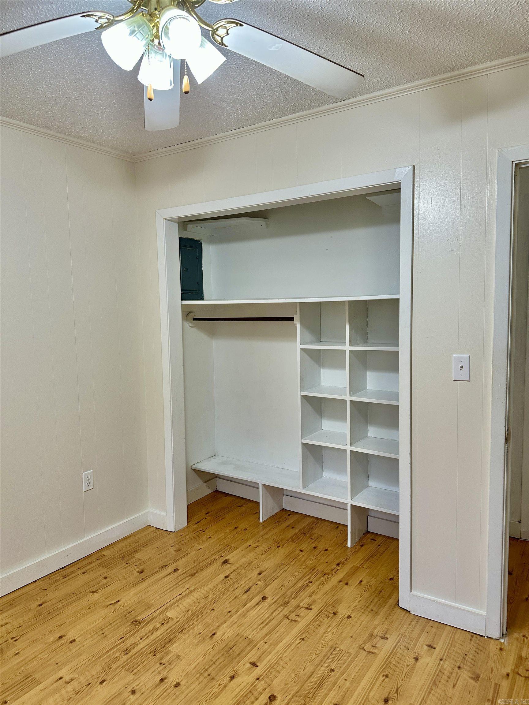 1703 O'Connell  Arkadelphia, AR