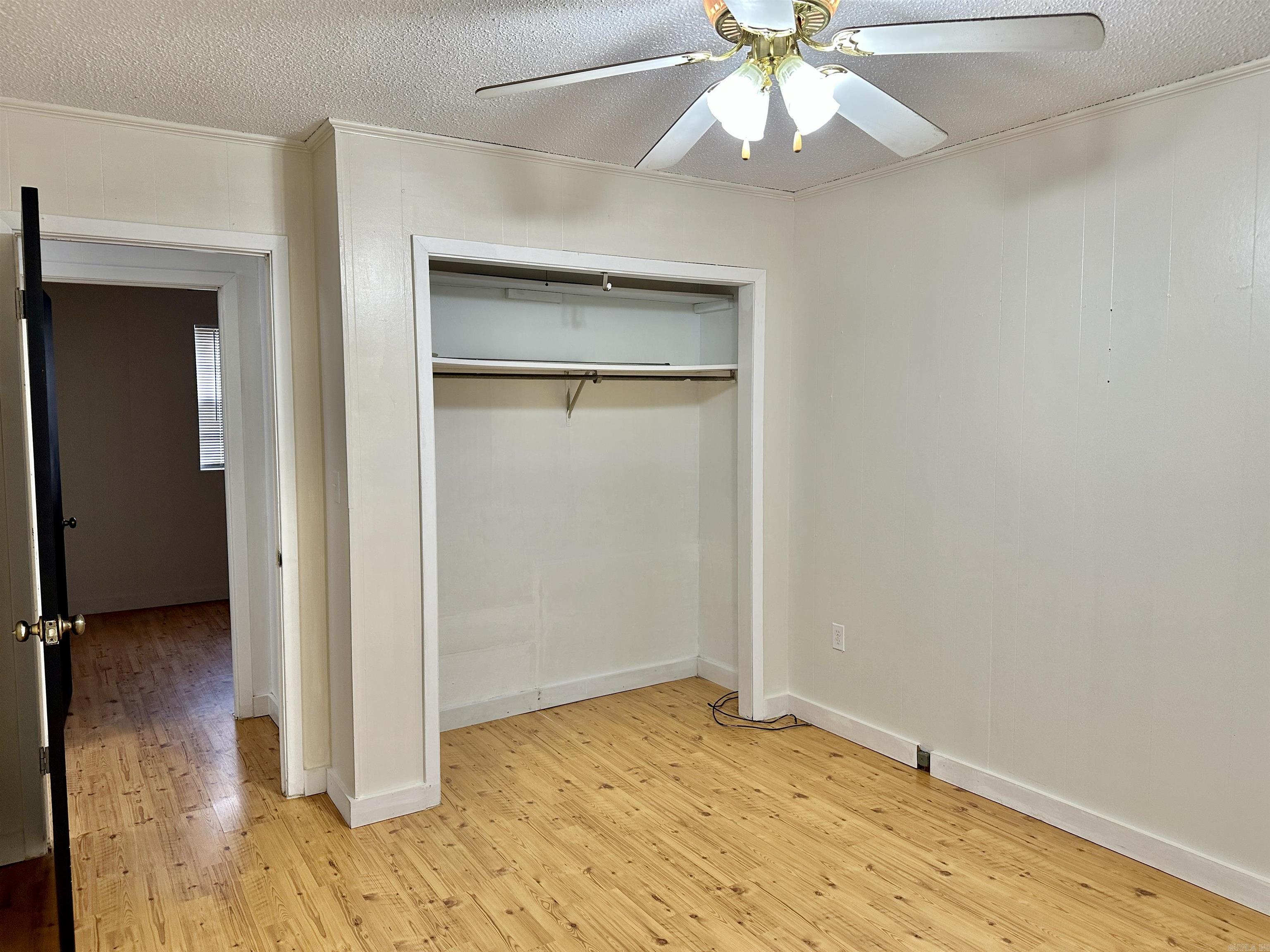 1703 O'Connell  Arkadelphia, AR