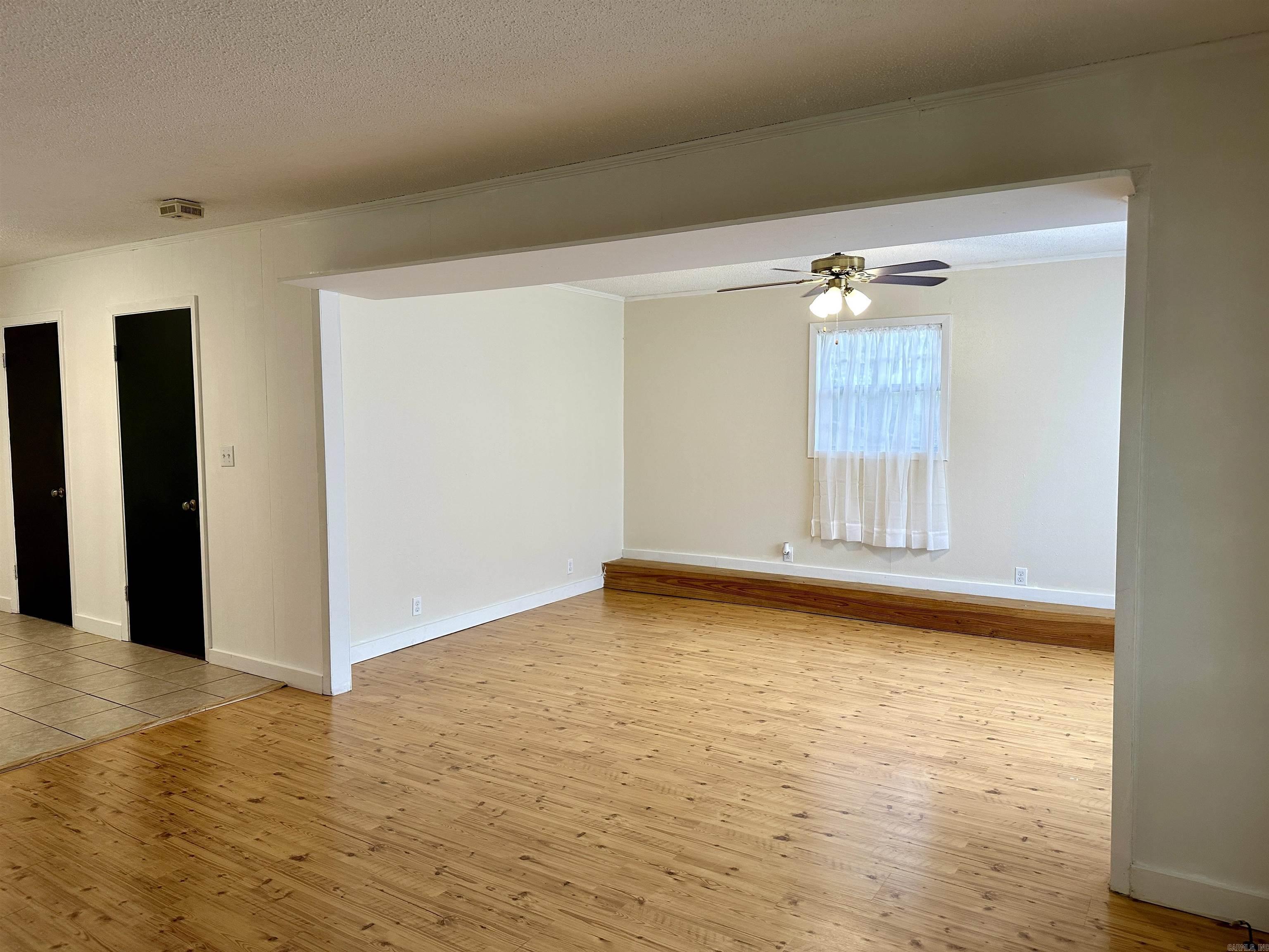 1703 O'Connell  Arkadelphia, AR