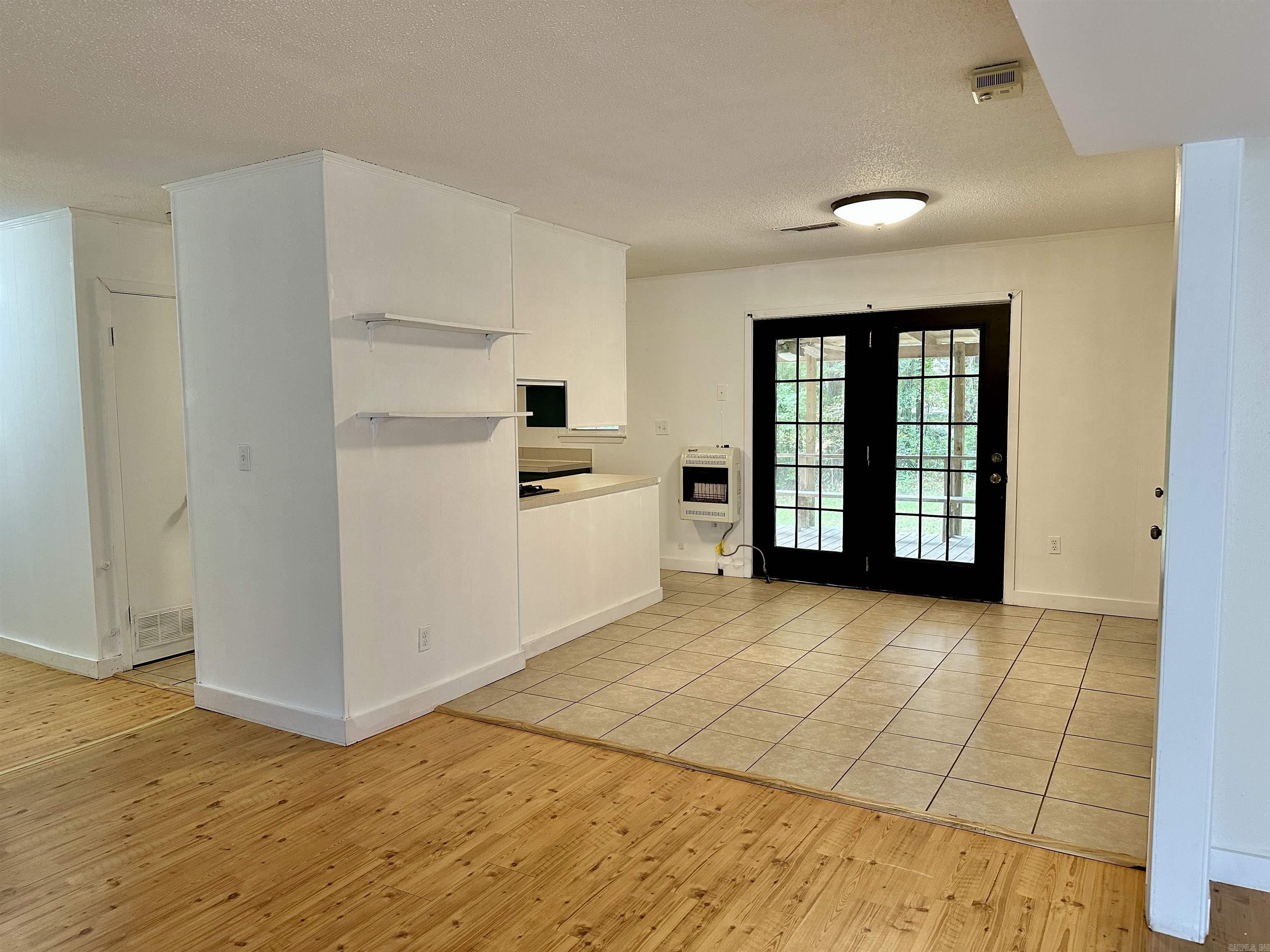 1703 O'Connell  Arkadelphia, AR