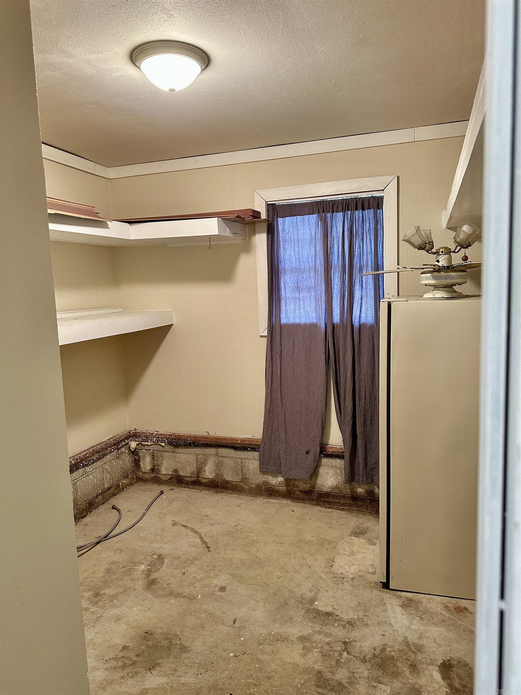 1703 O'Connell  Arkadelphia, AR