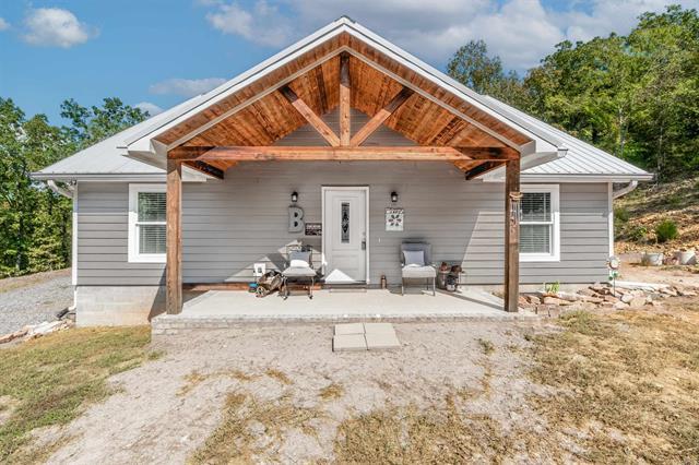 21  Spires  Morrilton, AR