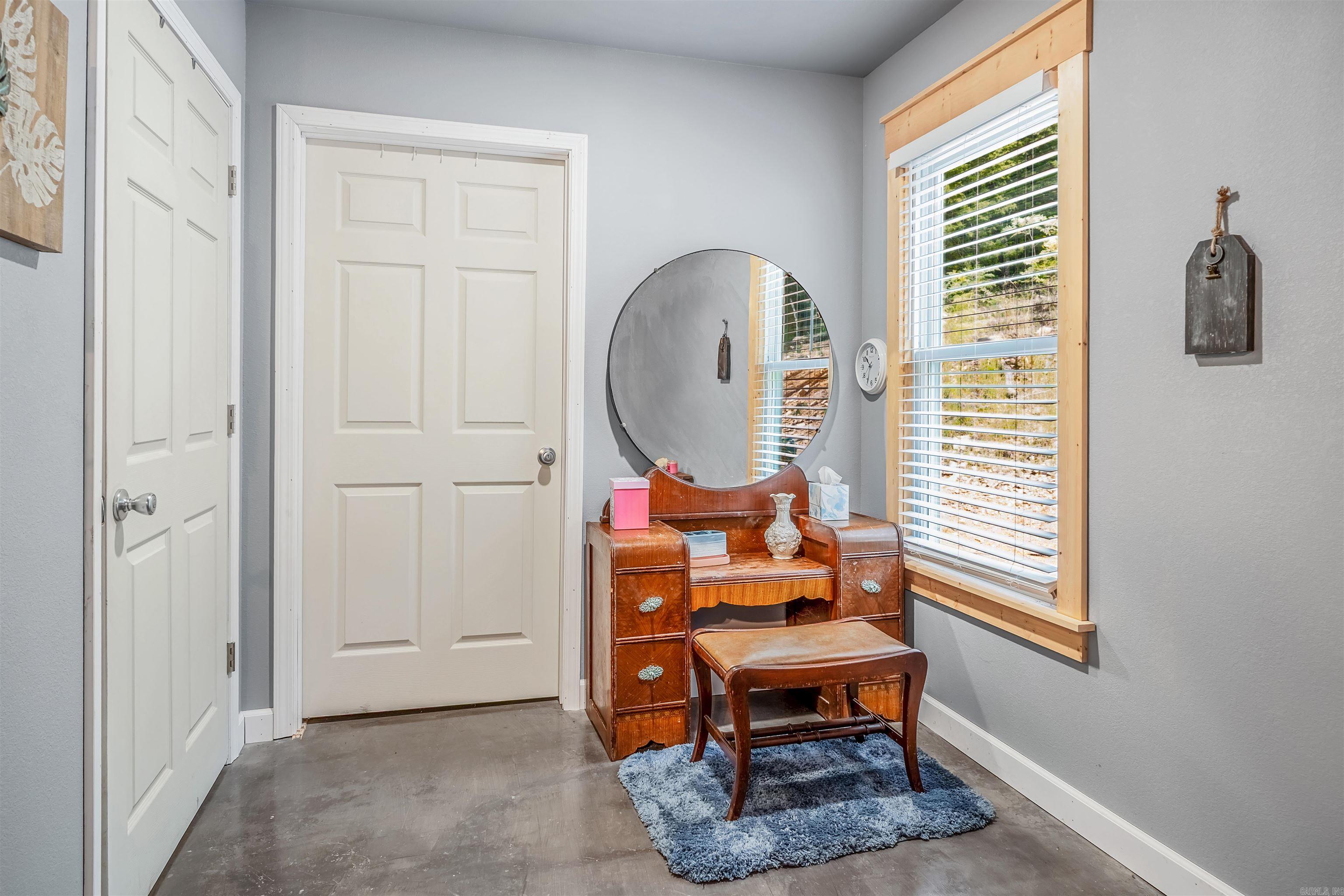 21 Spires  Morrilton, AR