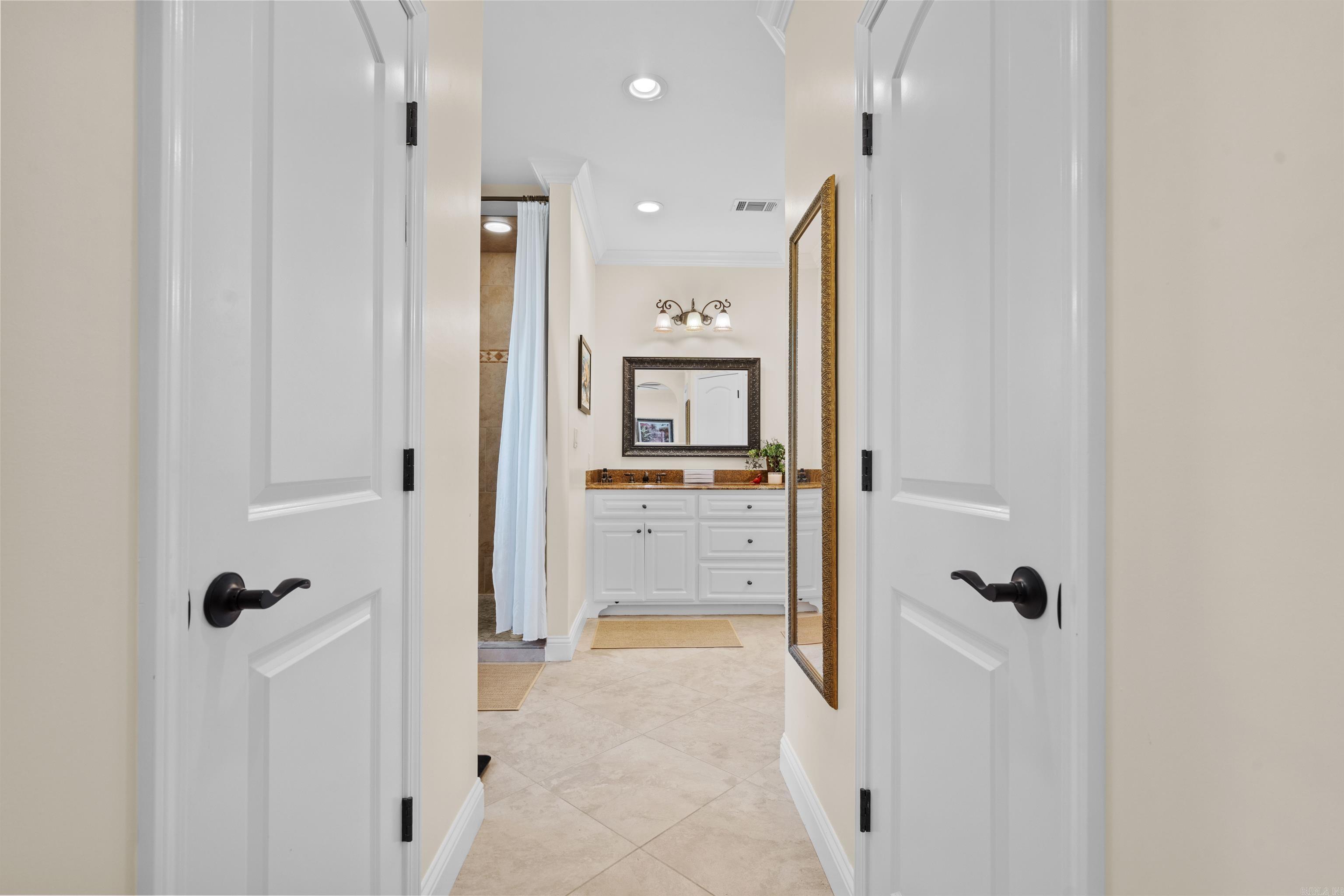 223 RIDGE ONE  Hot Springs, AR