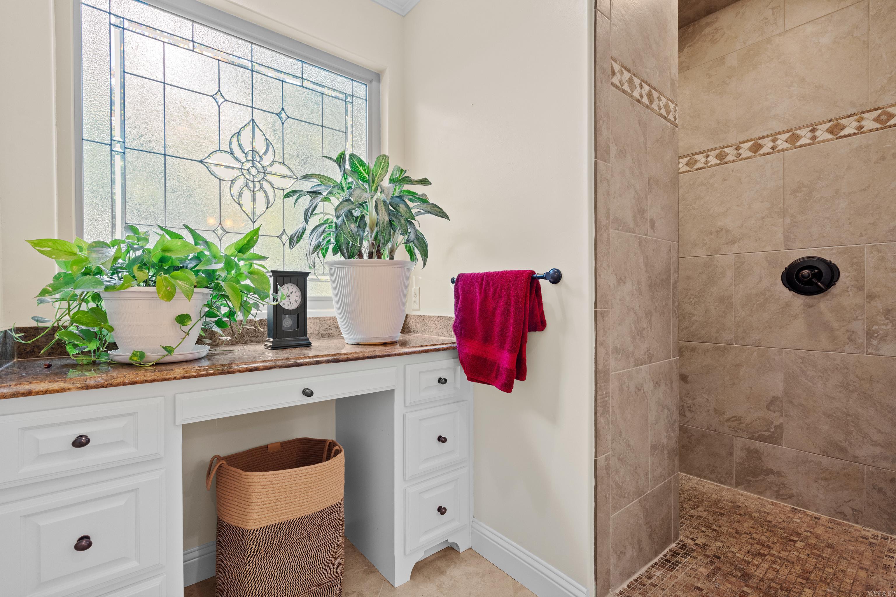 223 RIDGE ONE  Hot Springs, AR