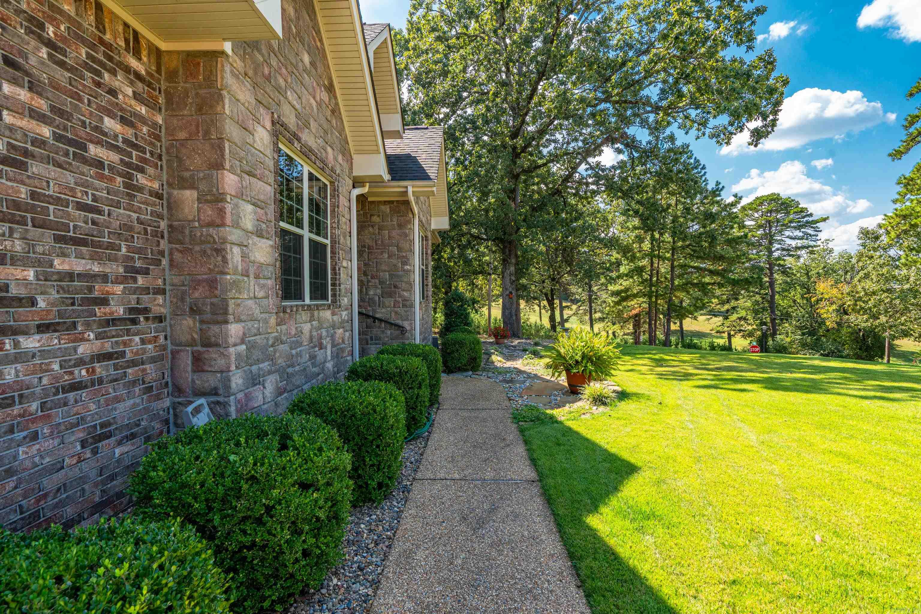 223 RIDGE ONE  Hot Springs, AR
