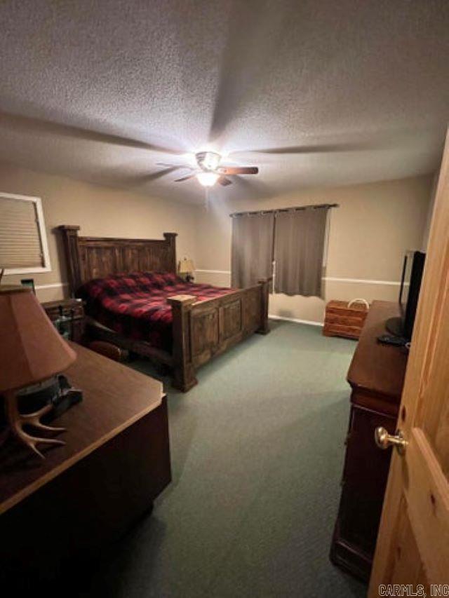 1174 County Road 3335  Clarksville, AR