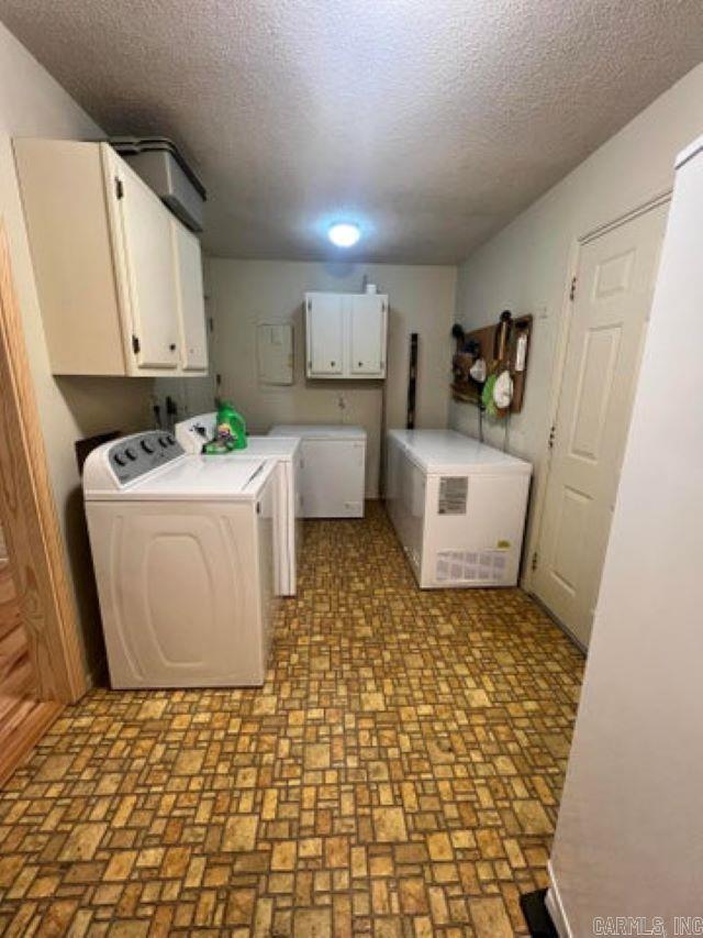 1174 County Road 3335  Clarksville, AR