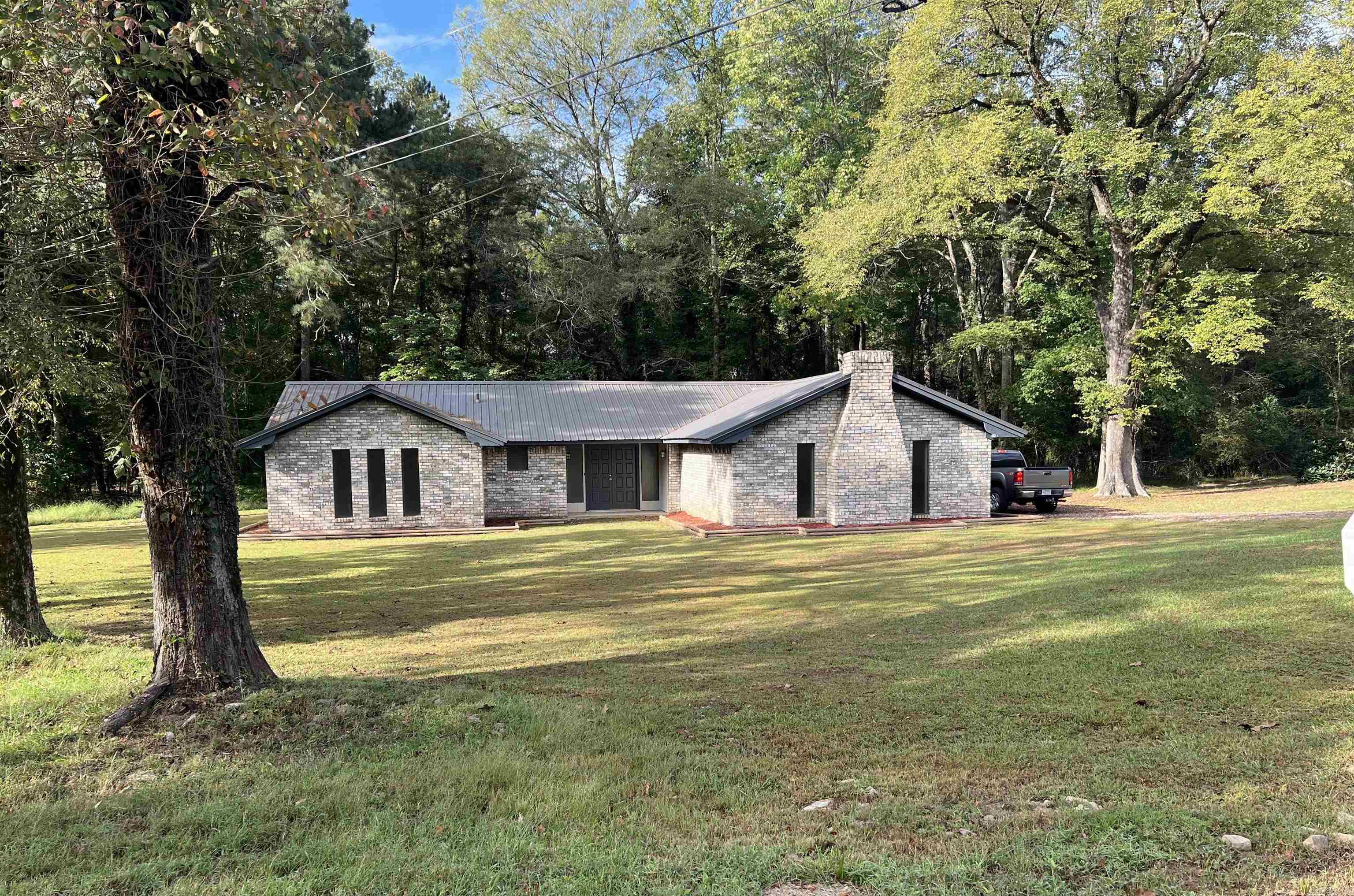 723 Kersey  Glenwood, AR