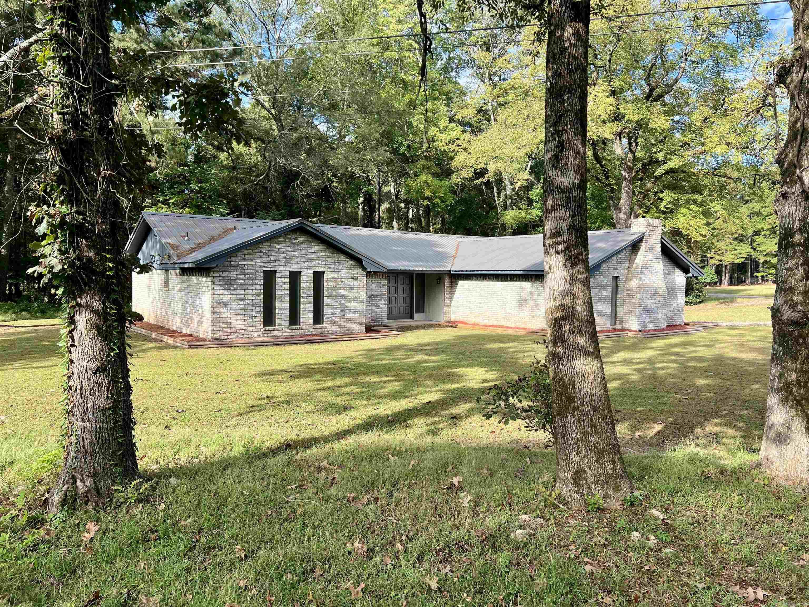 723 Kersey  Glenwood, AR
