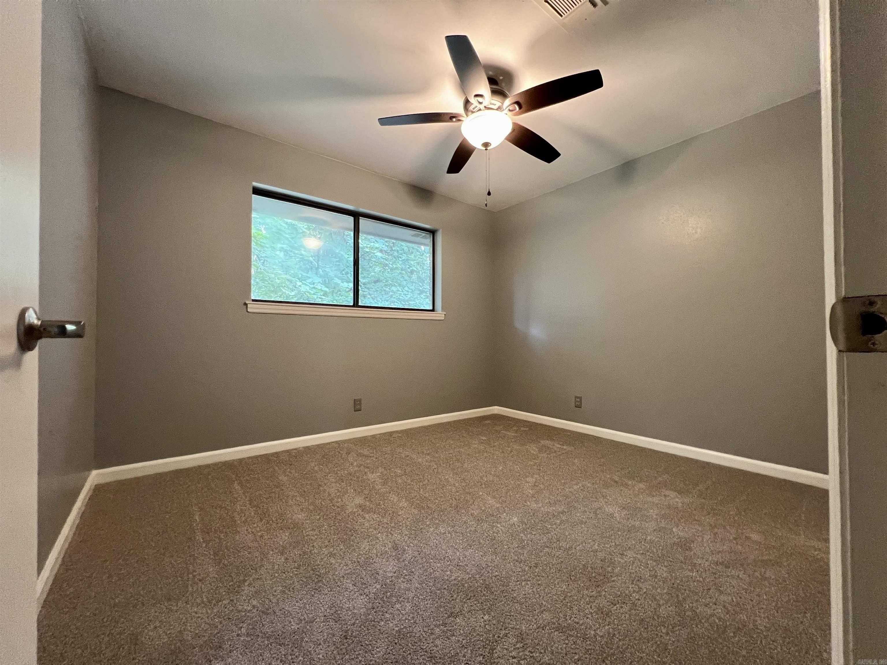 723 Kersey  Glenwood, AR
