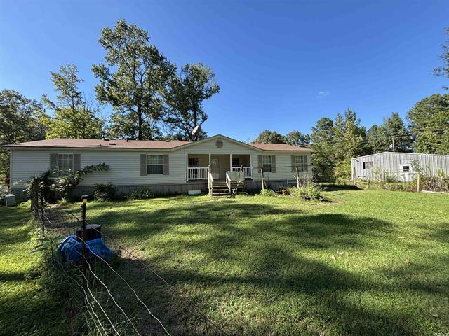 14130  Dollarway Rd.  White Hall, AR