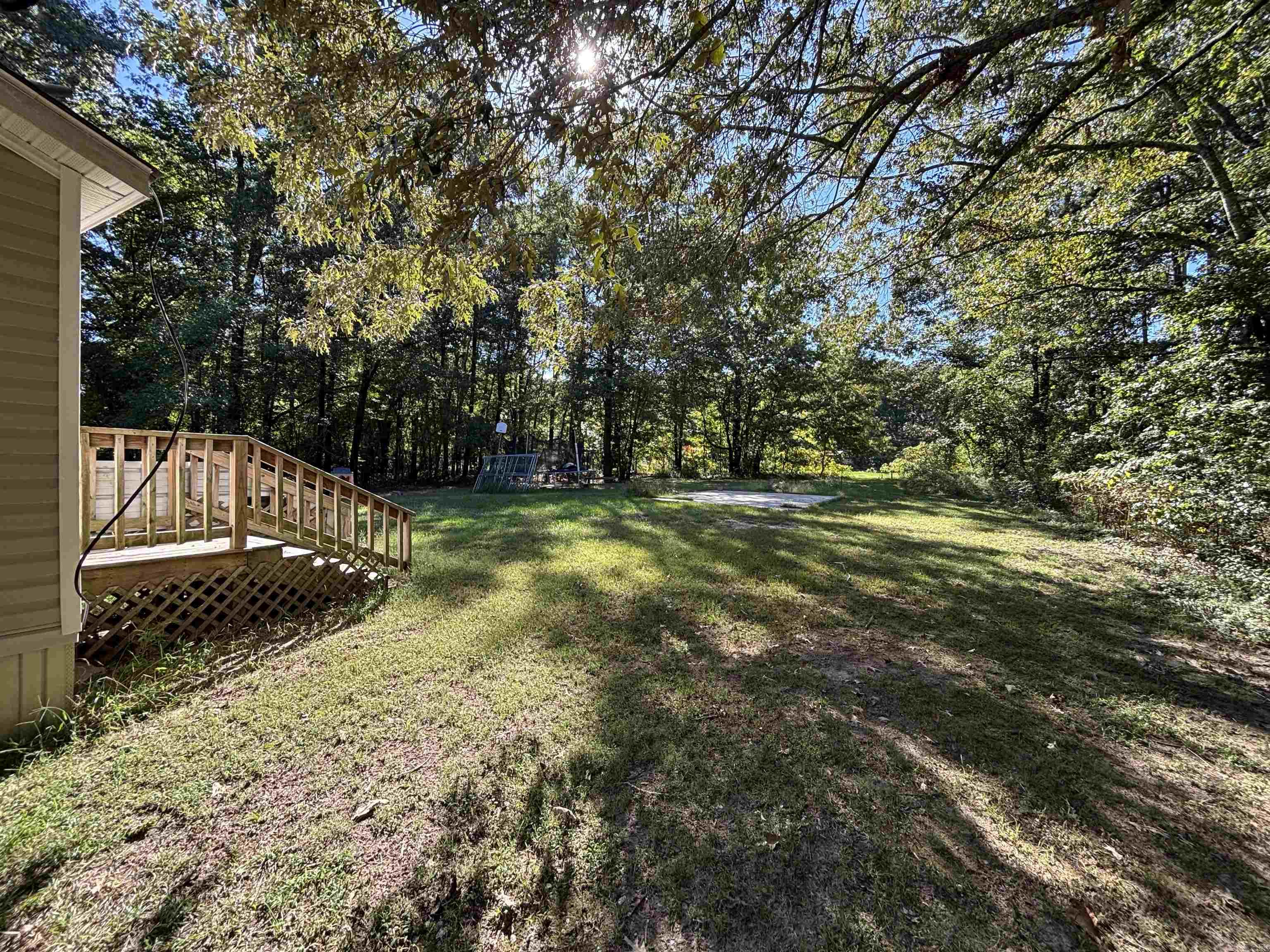 14130 Dollarway Rd.  White Hall, AR