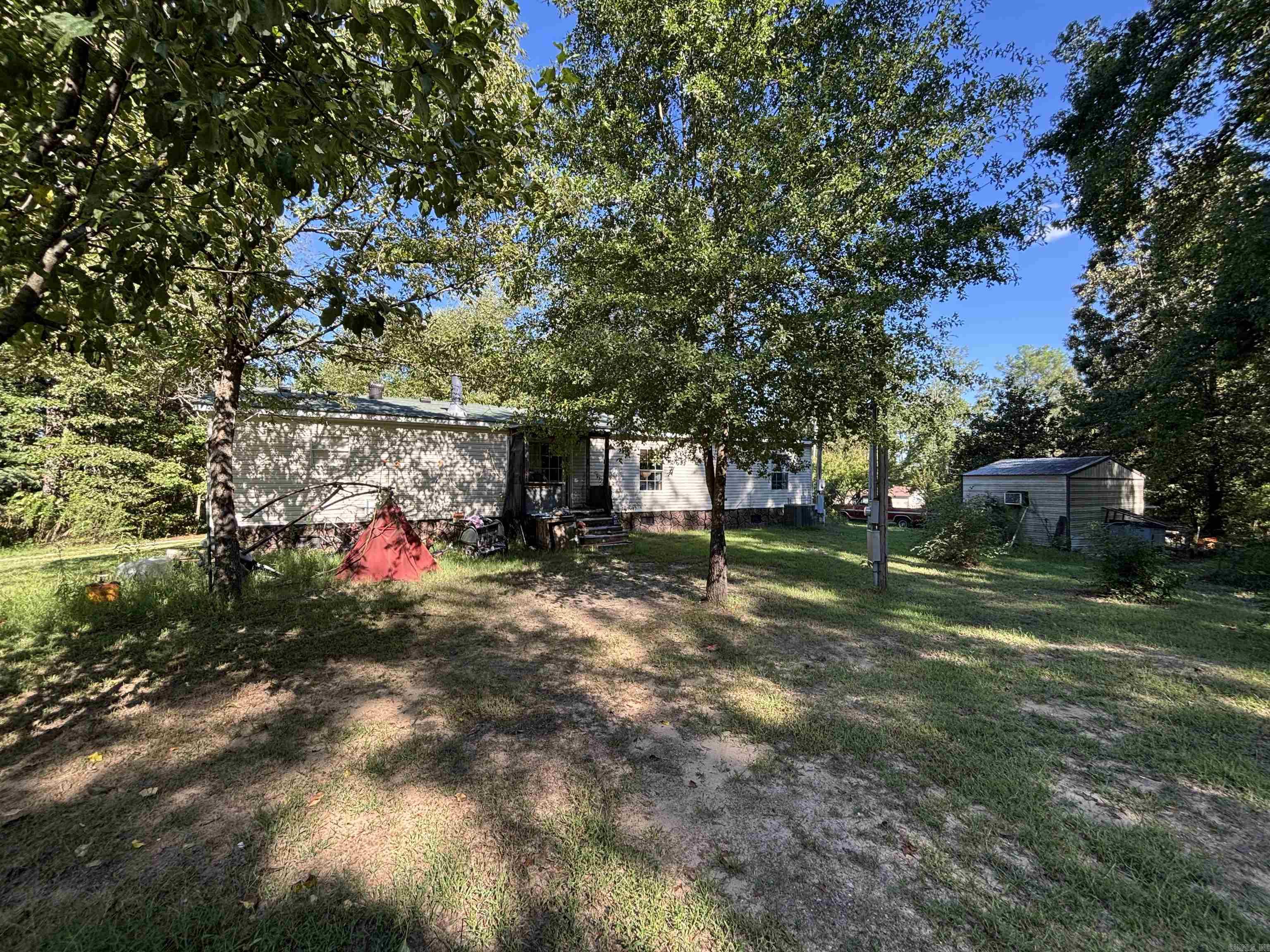 14130 Dollarway Rd.  White Hall, AR