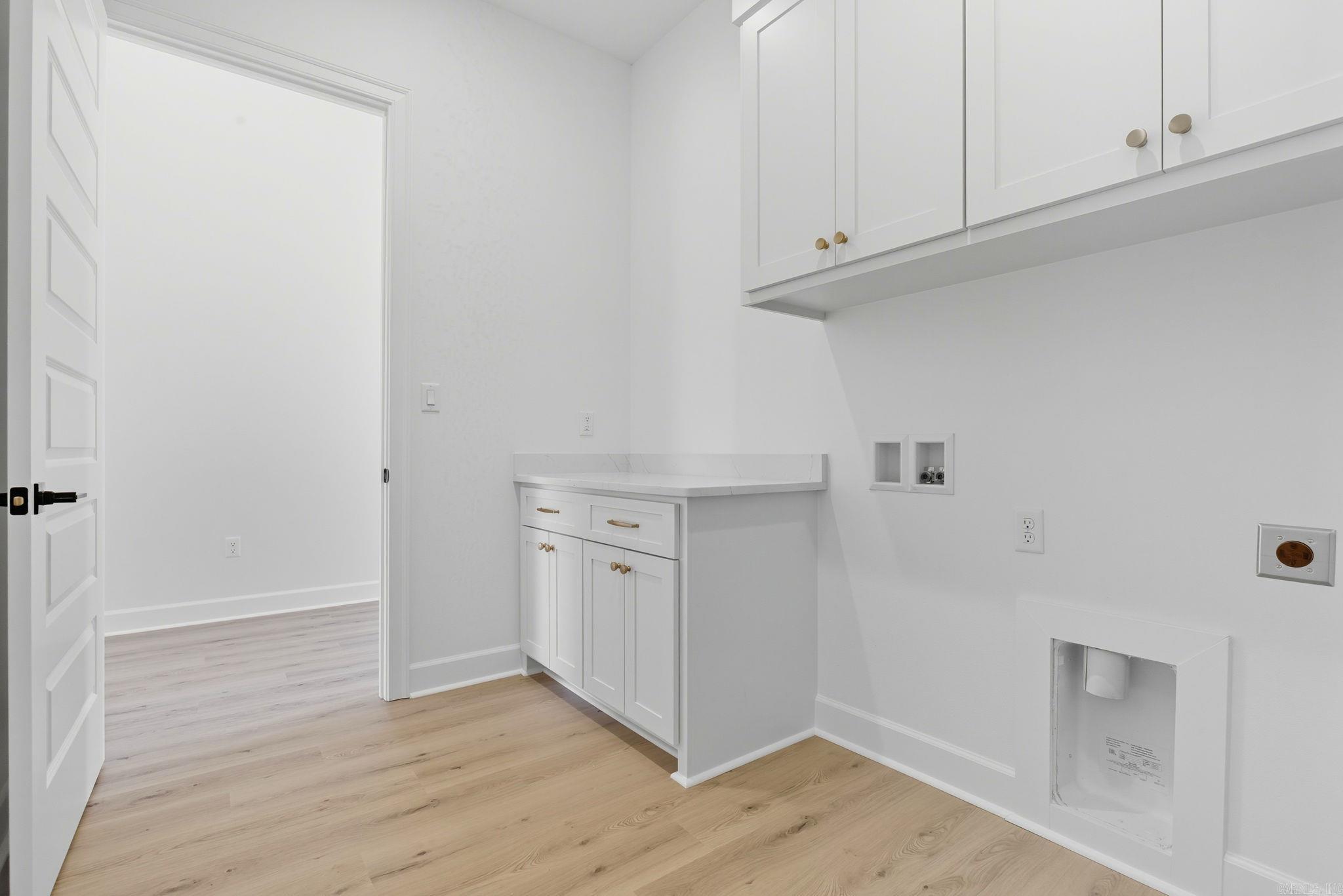 206 Edgewood  Little Rock, AR