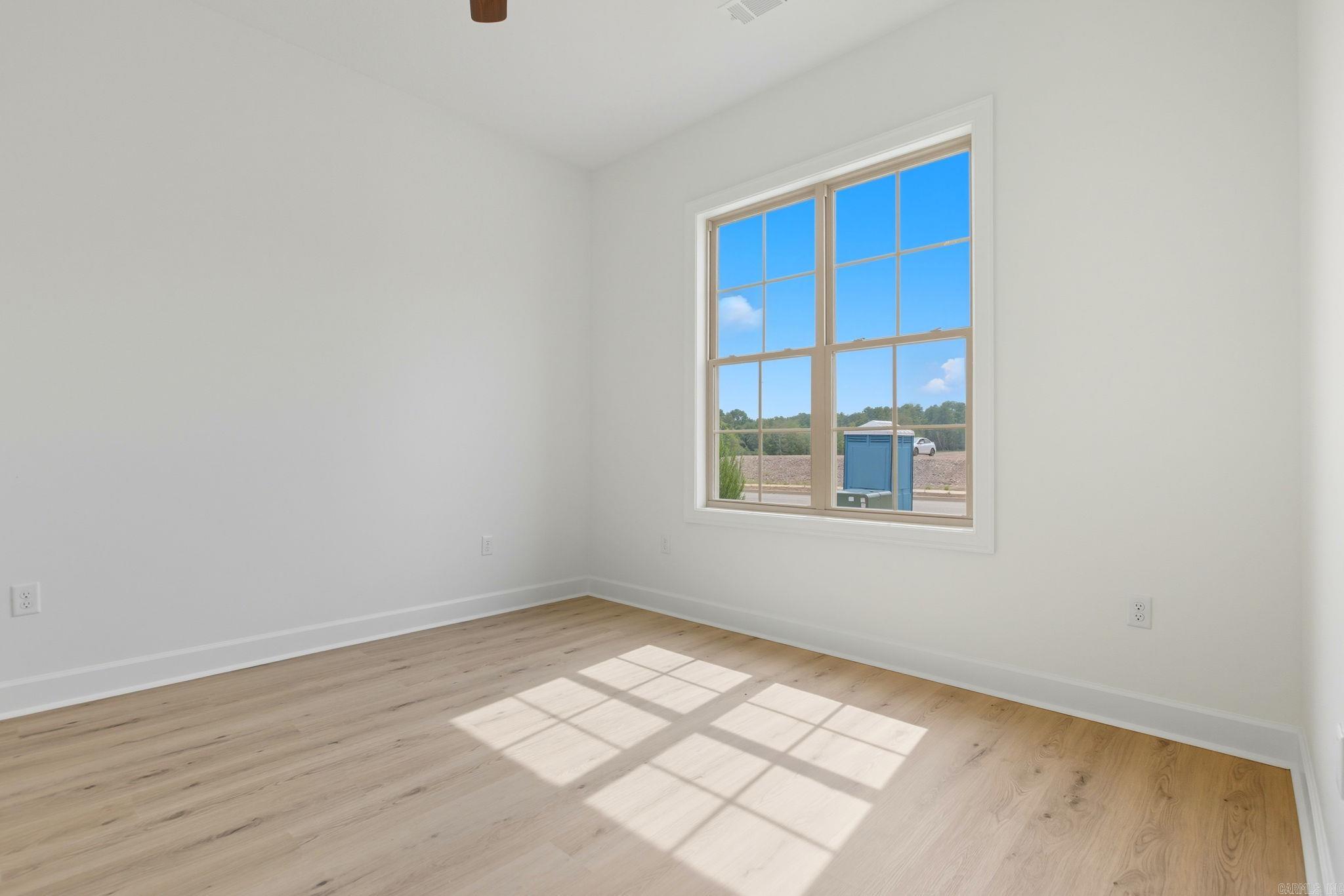206 Edgewood  Little Rock, AR