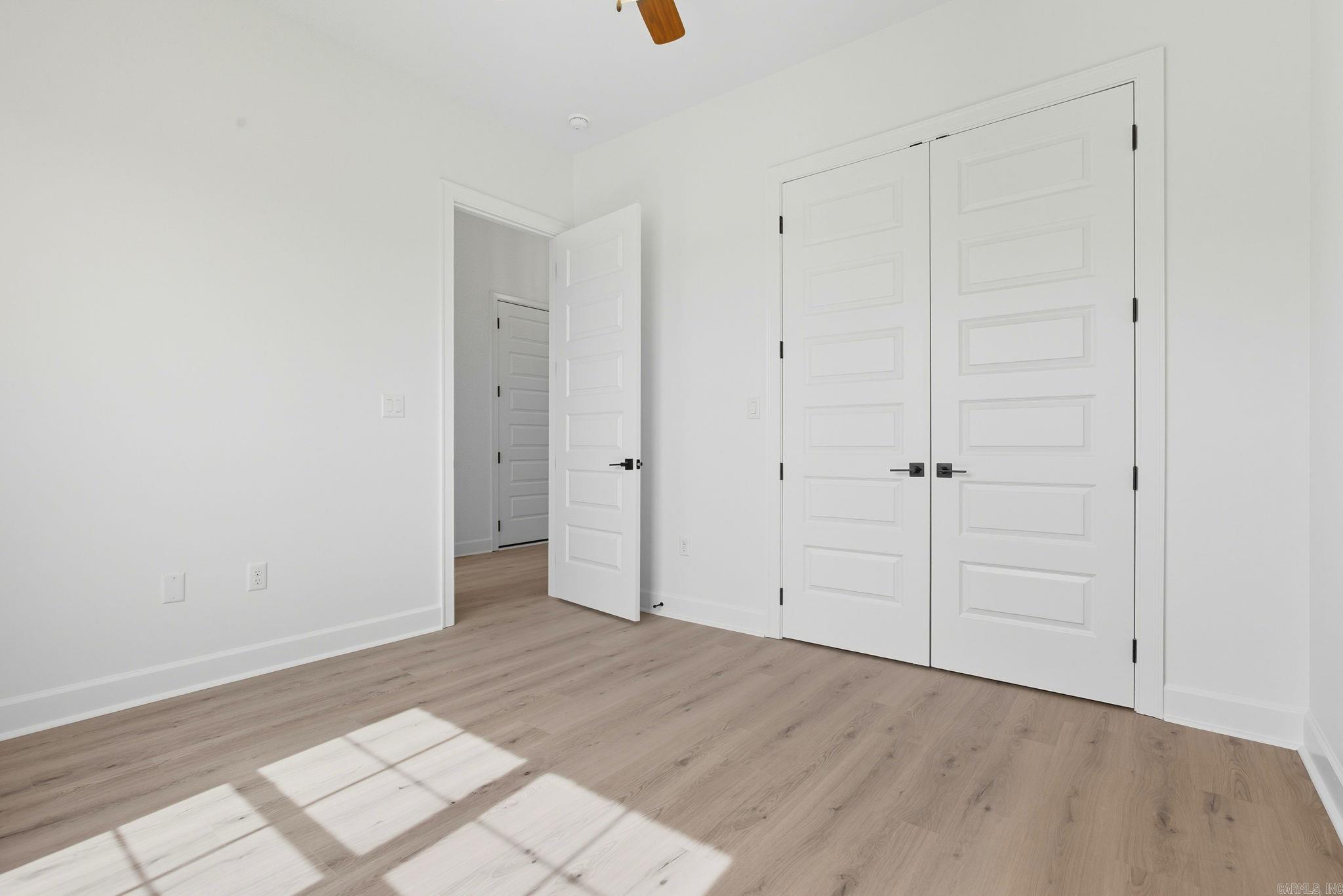 206 Edgewood  Little Rock, AR