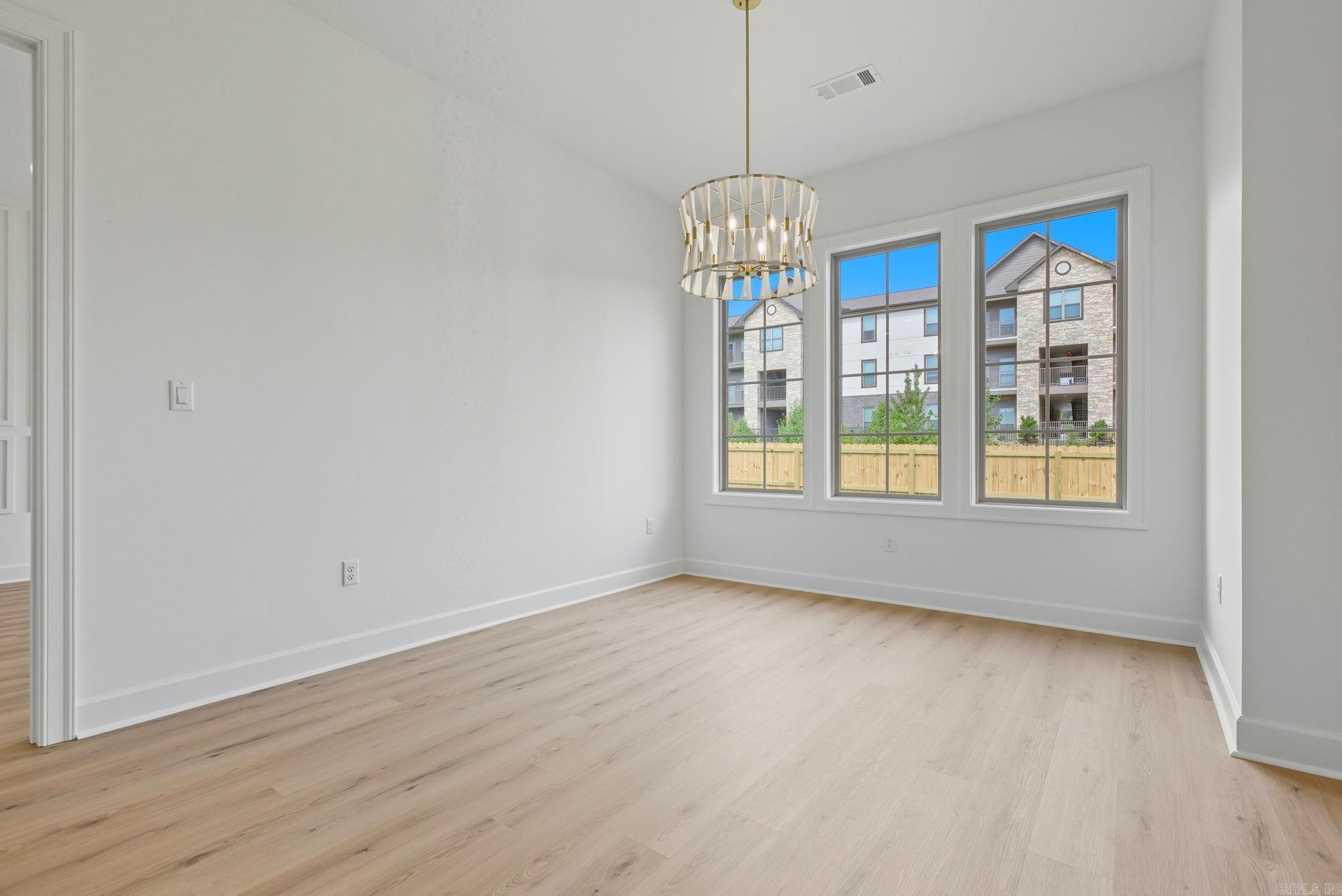 206 Edgewood  Little Rock, AR