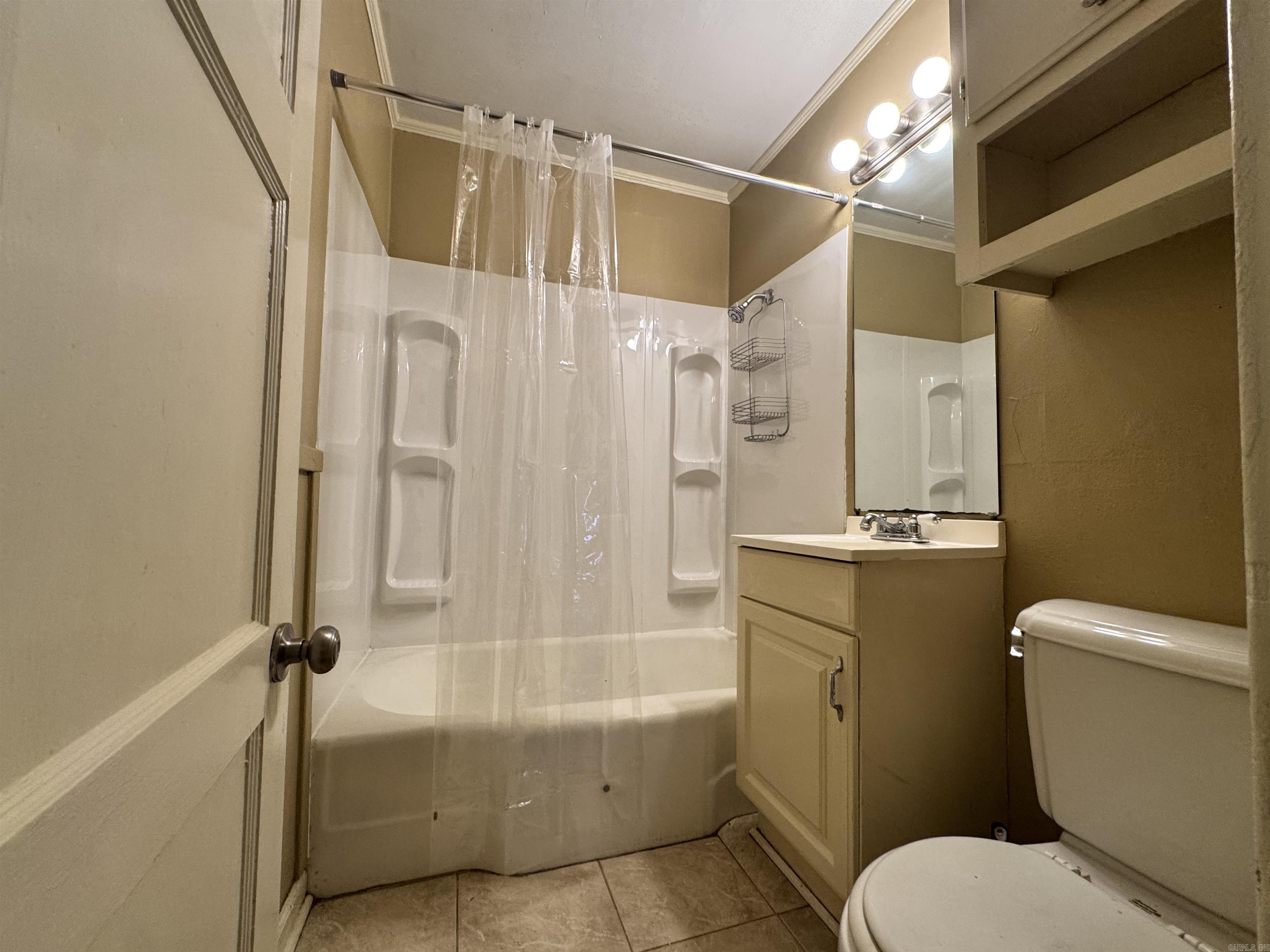 7509 Ohio  Little Rock, AR