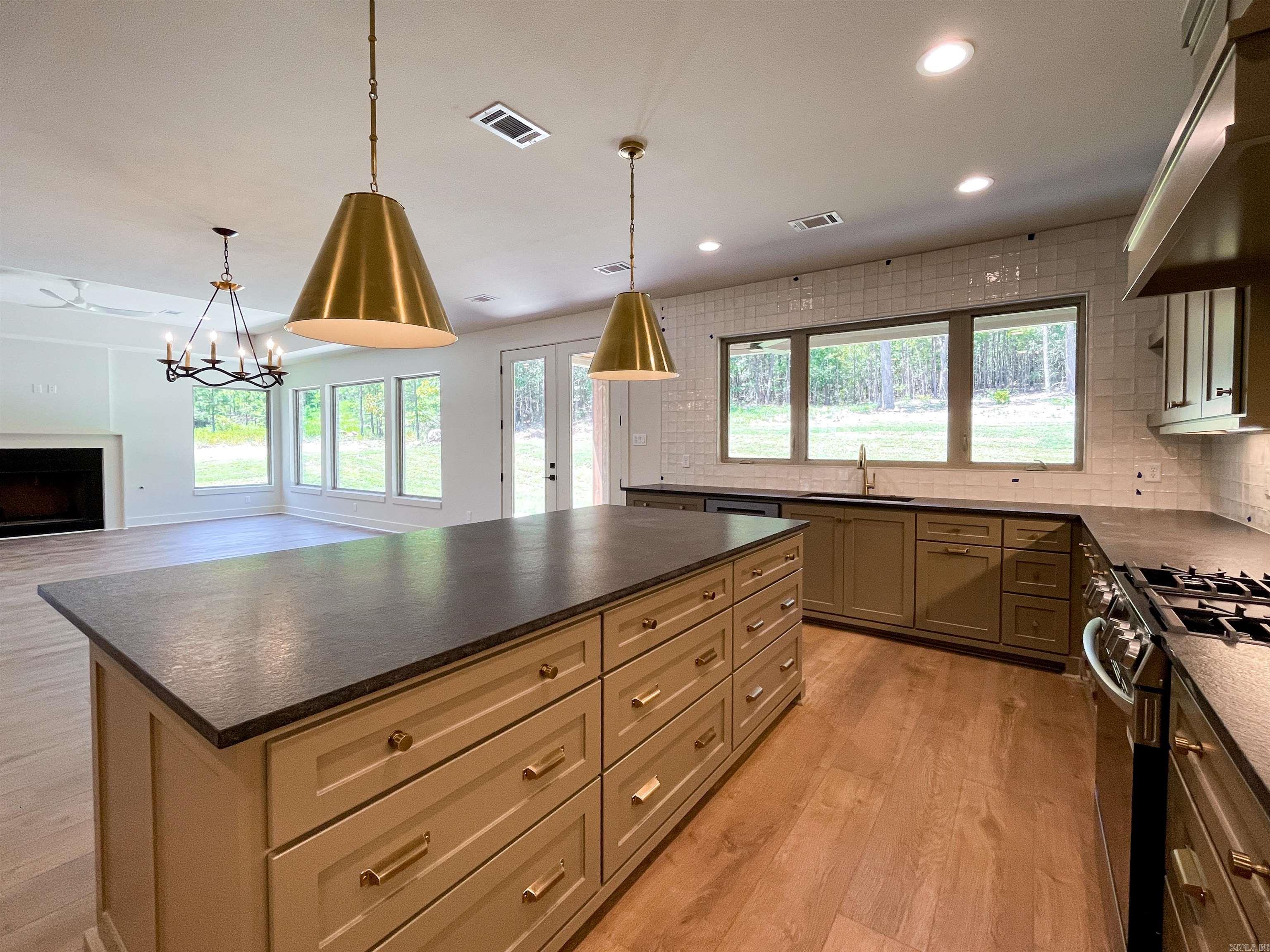 19105 Waterview Meadow  Roland, AR