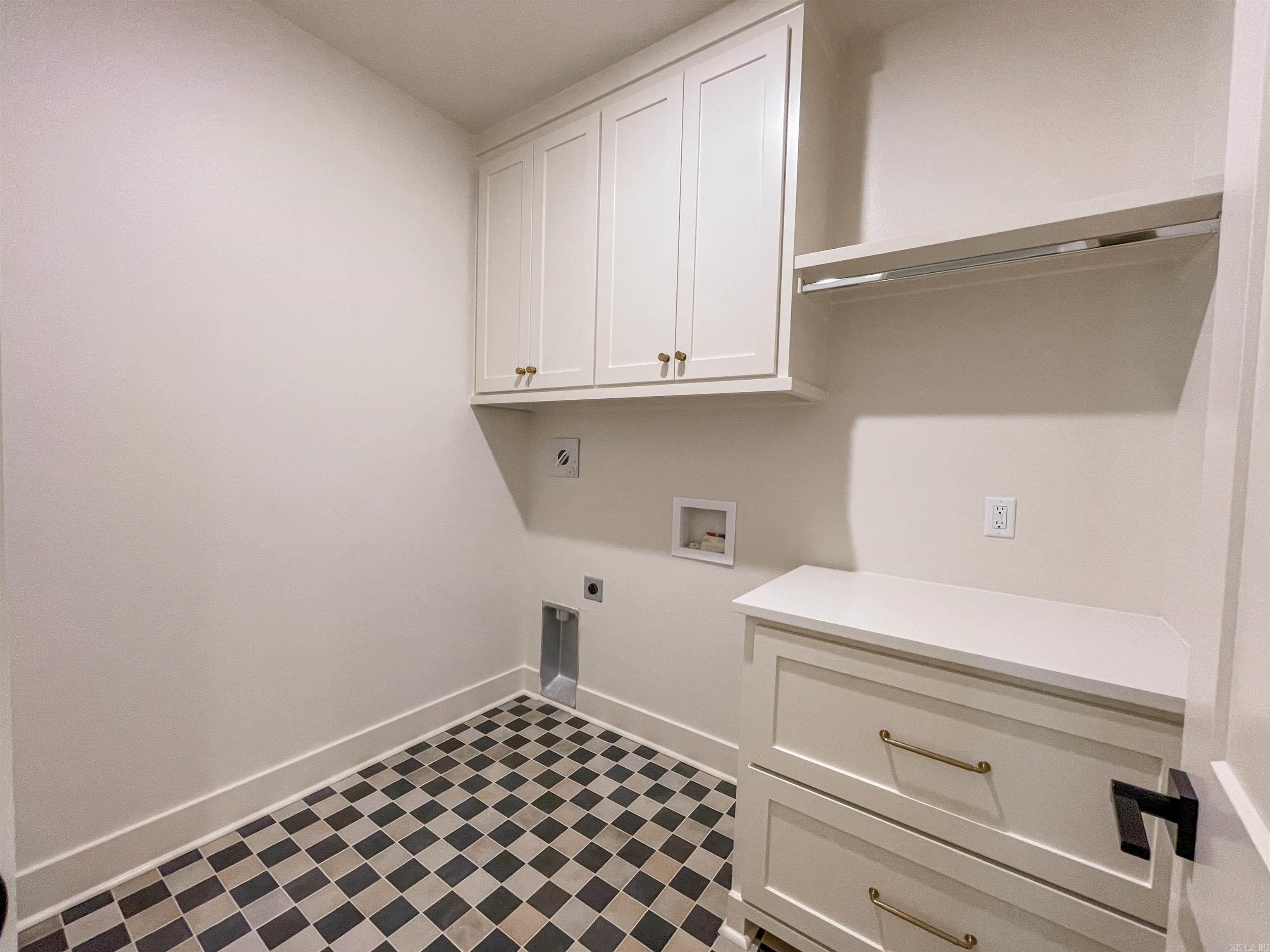 19105 Waterview Meadow  Roland, AR
