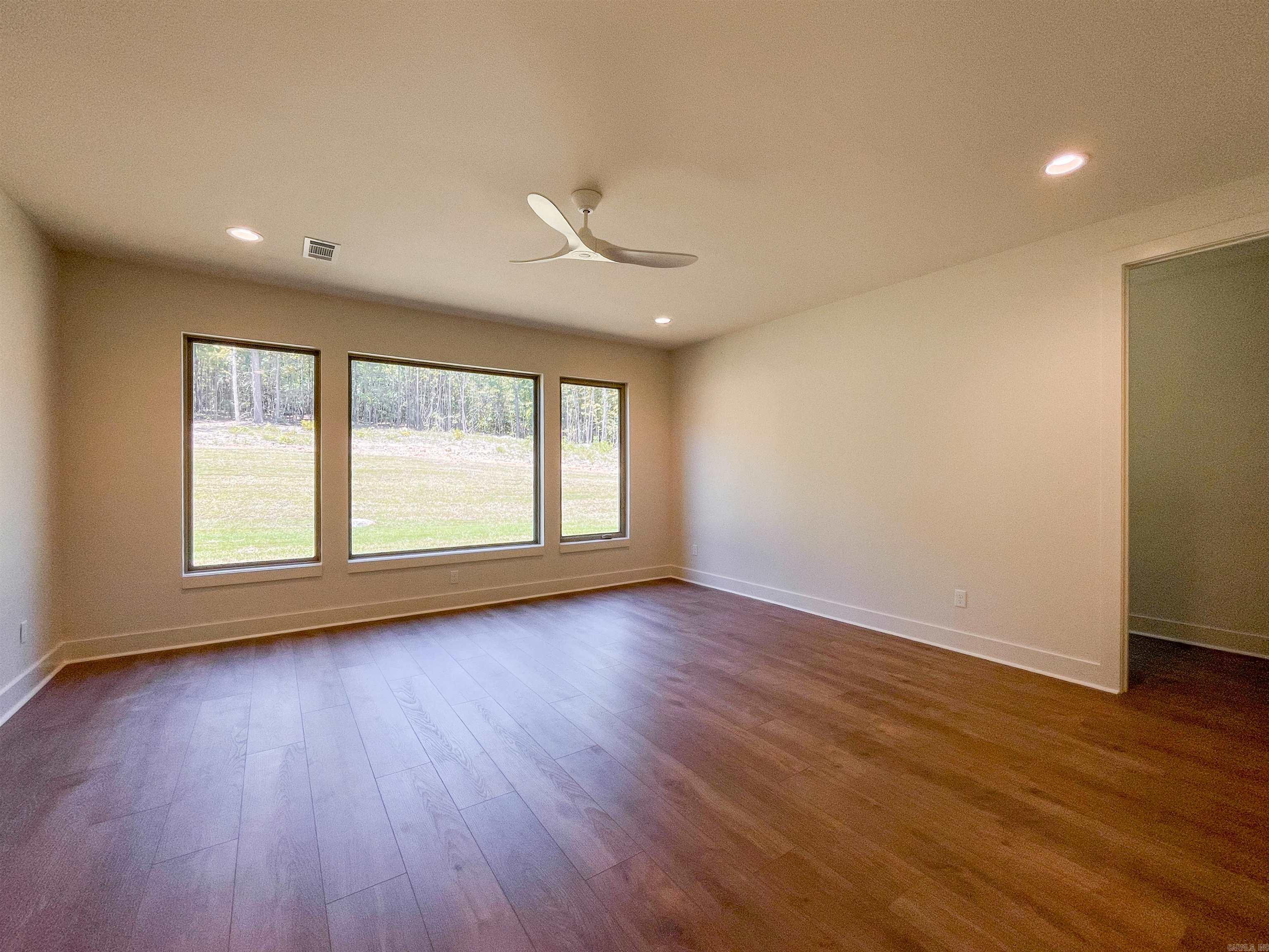 19105 Waterview Meadow  Roland, AR