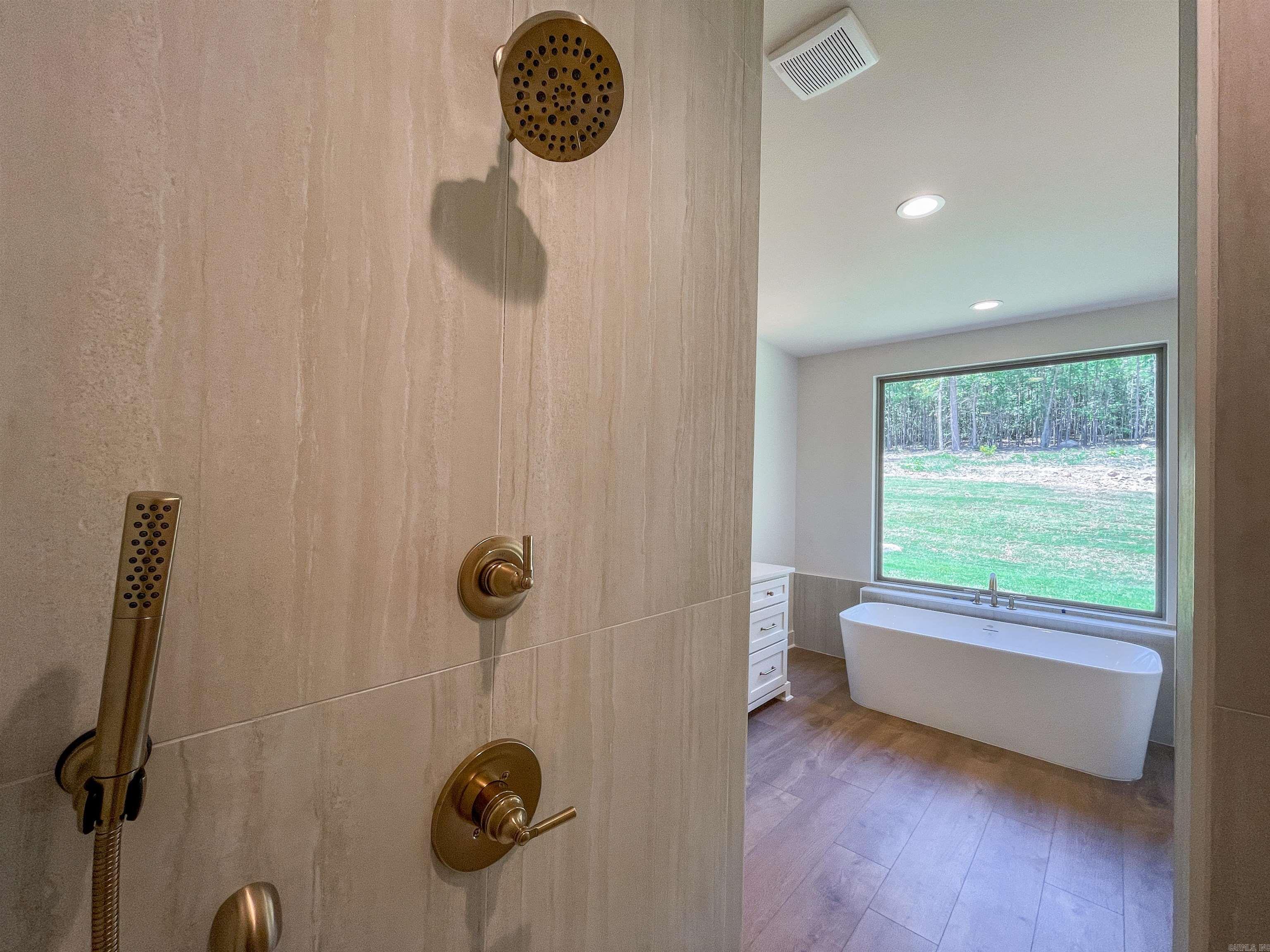 19105 Waterview Meadow  Roland, AR