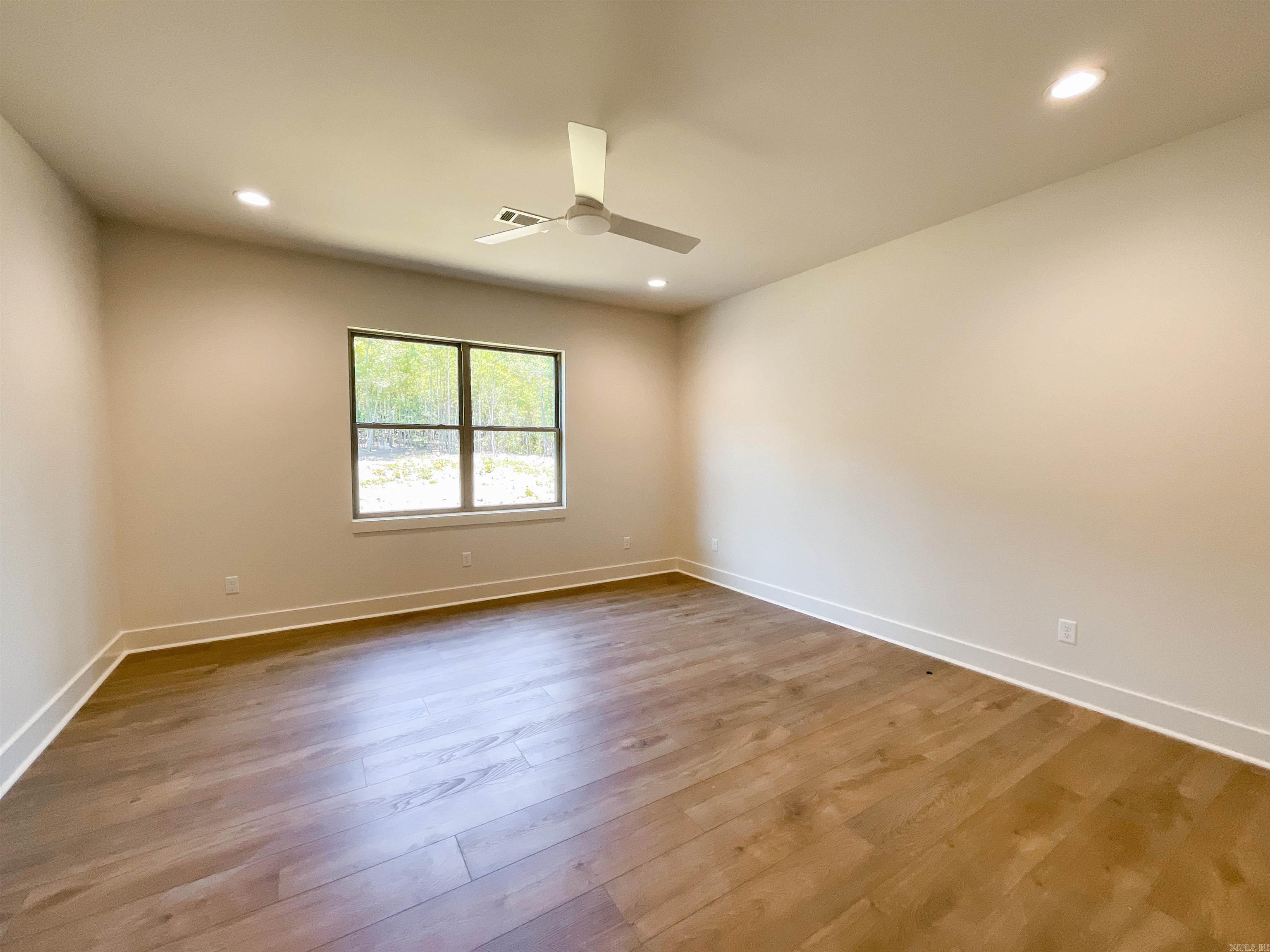 19105 Waterview Meadow  Roland, AR