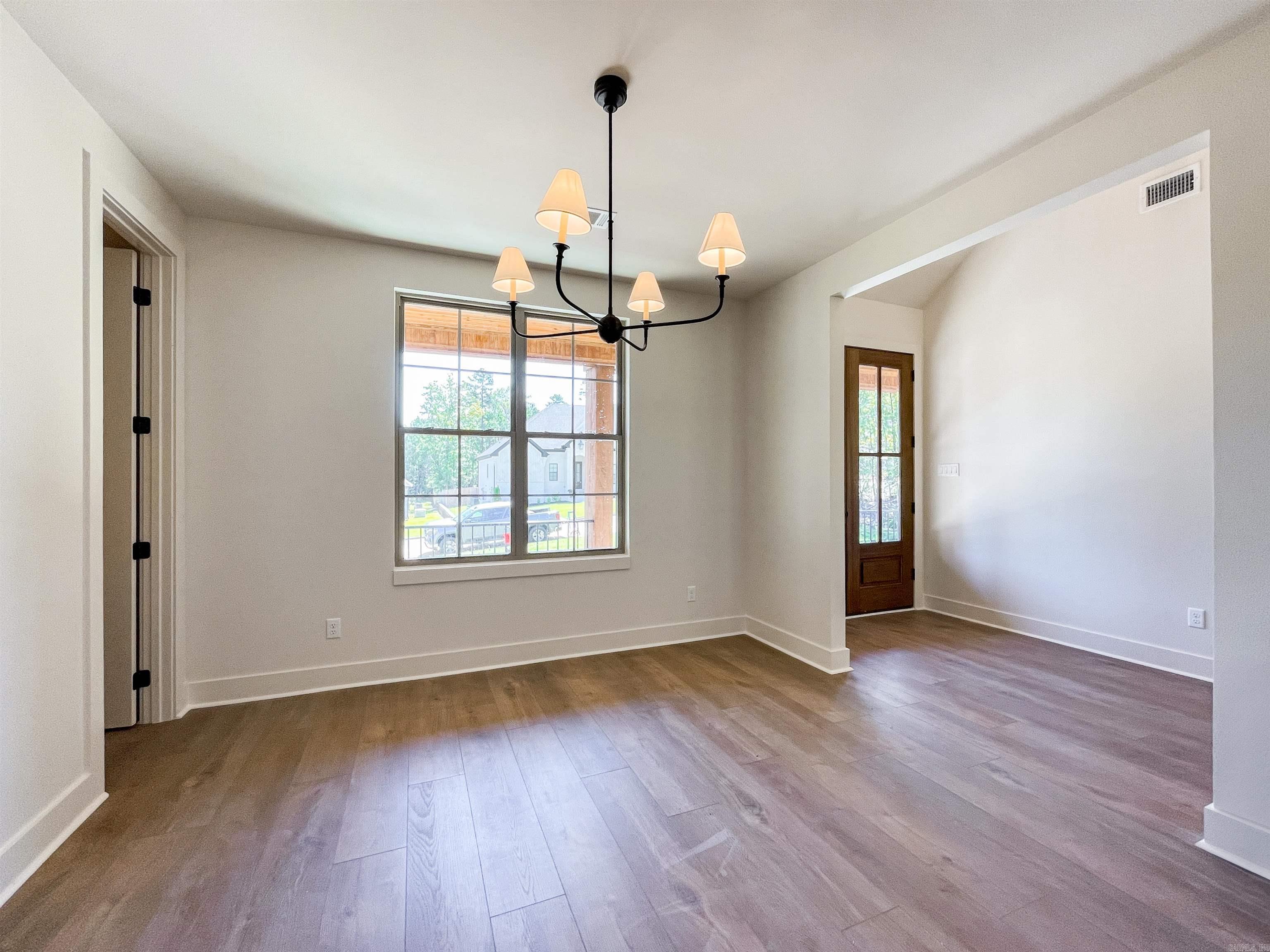 19105 Waterview Meadow  Roland, AR