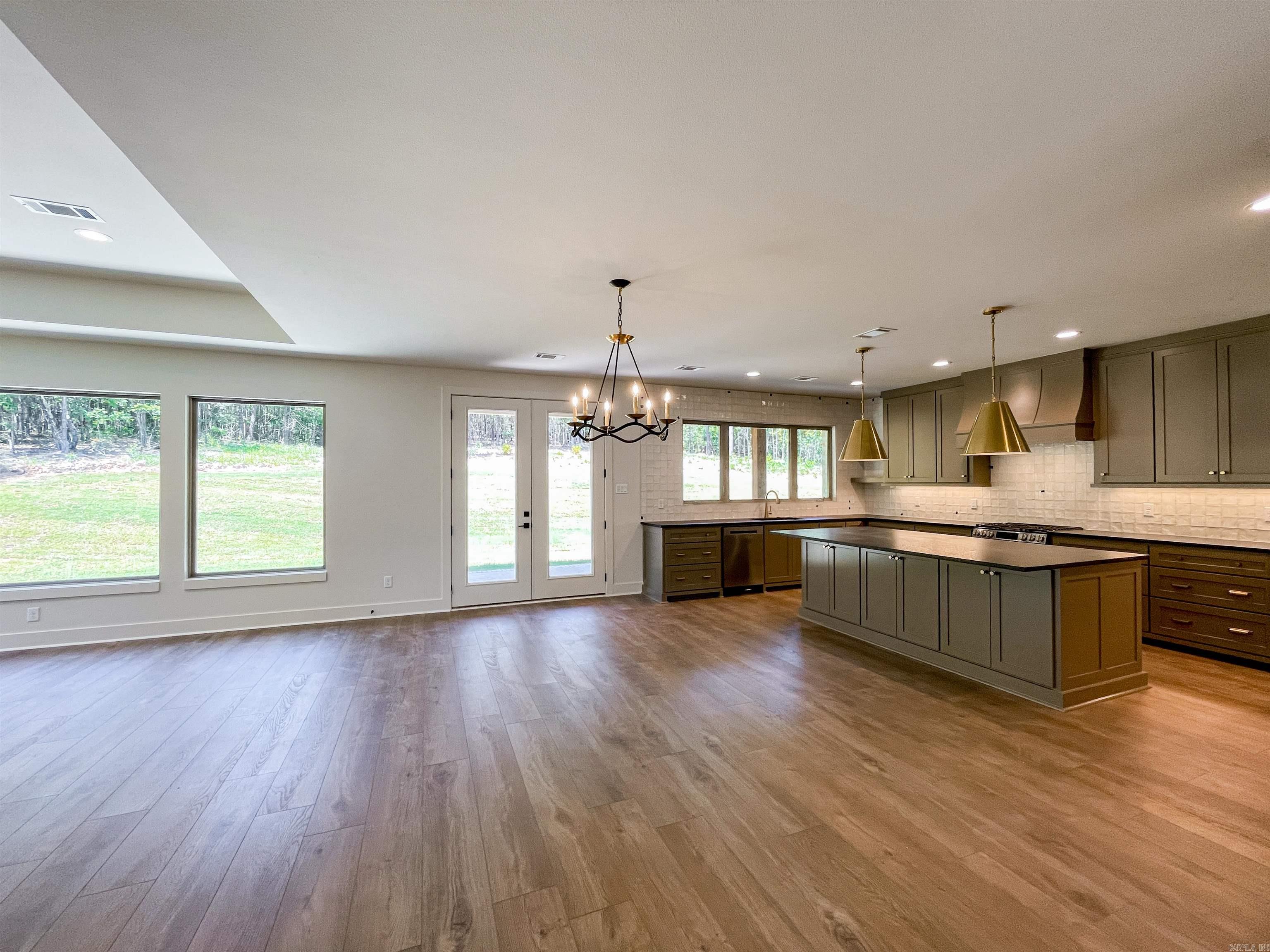 19105 Waterview Meadow  Roland, AR