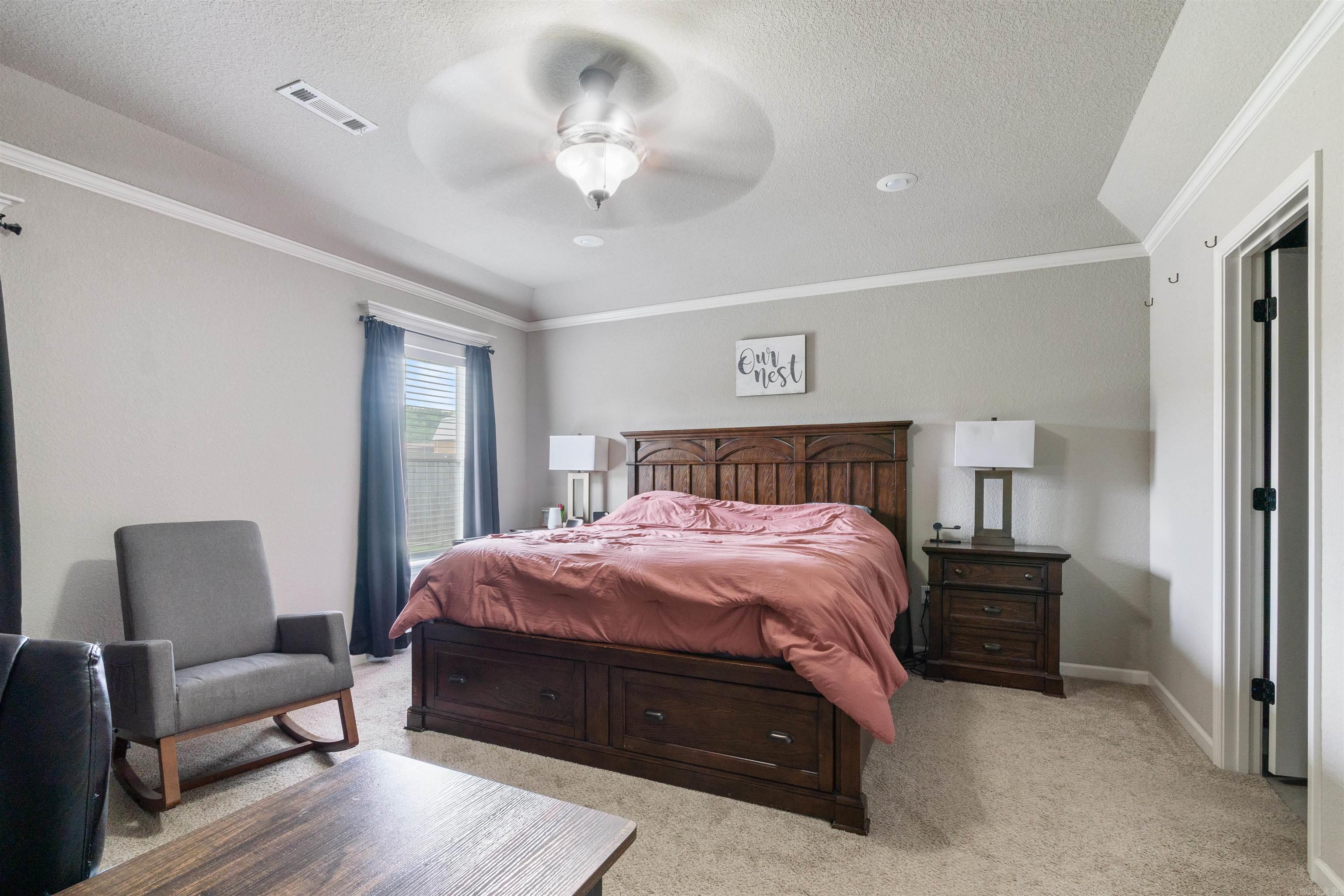 2800 Plateau  Conway, AR