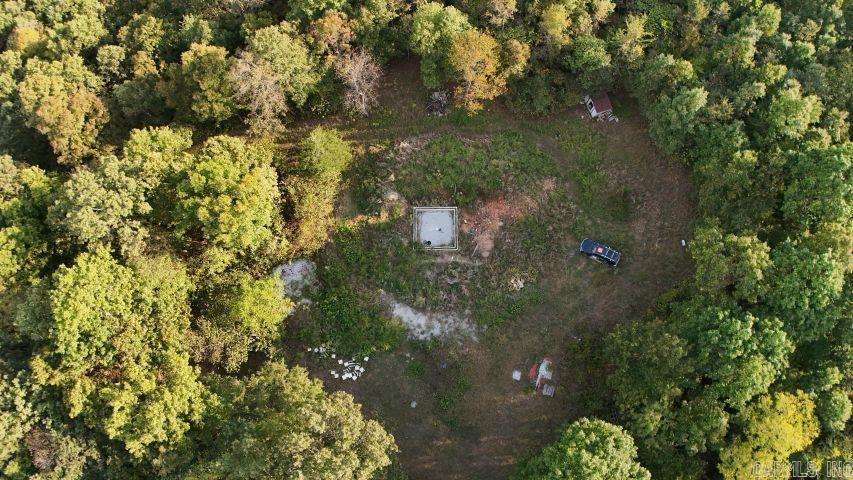 216 Renegade  Yellville, AR