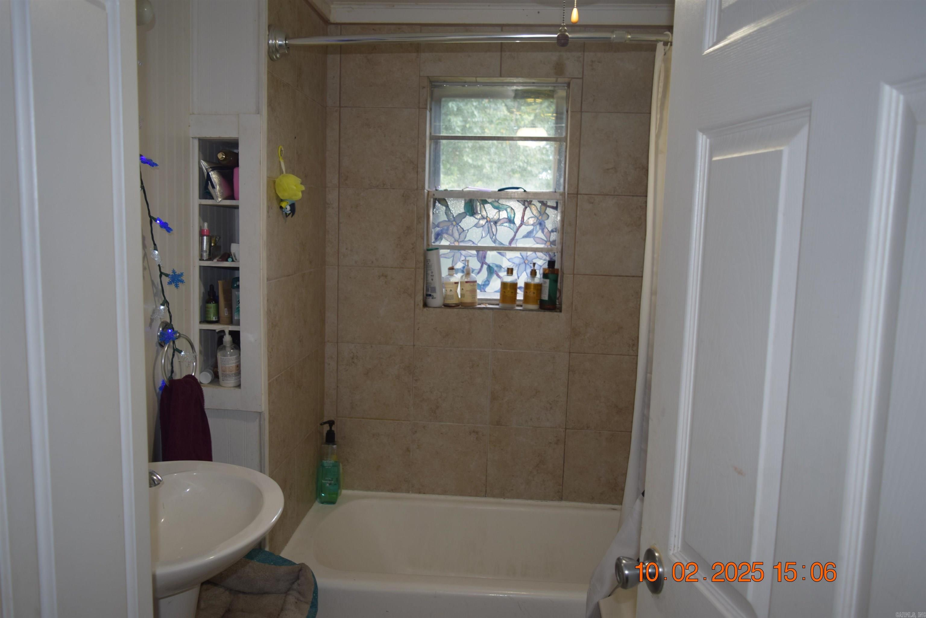 416 Pringle  Hot Springs, AR
