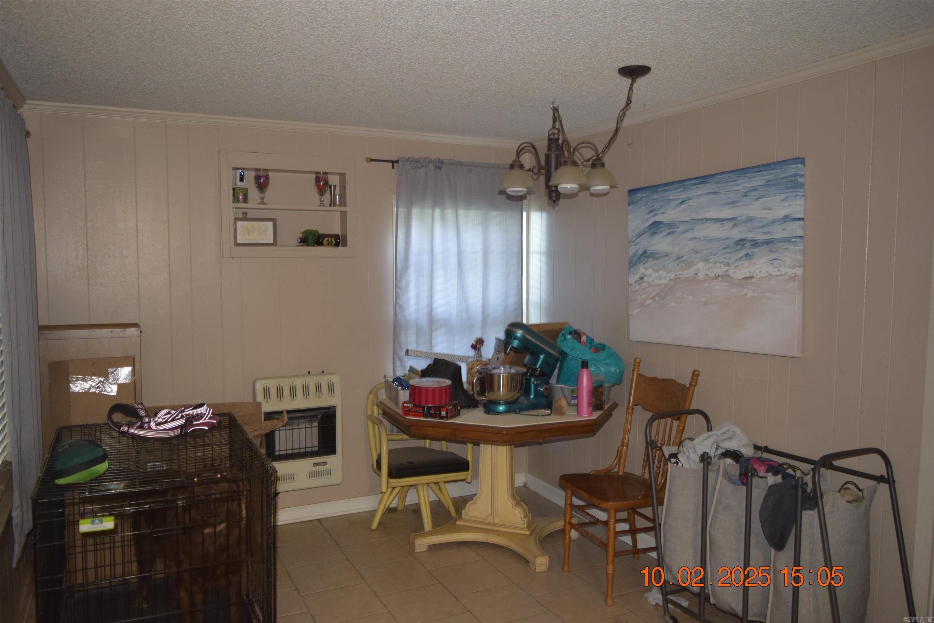 416 Pringle  Hot Springs, AR