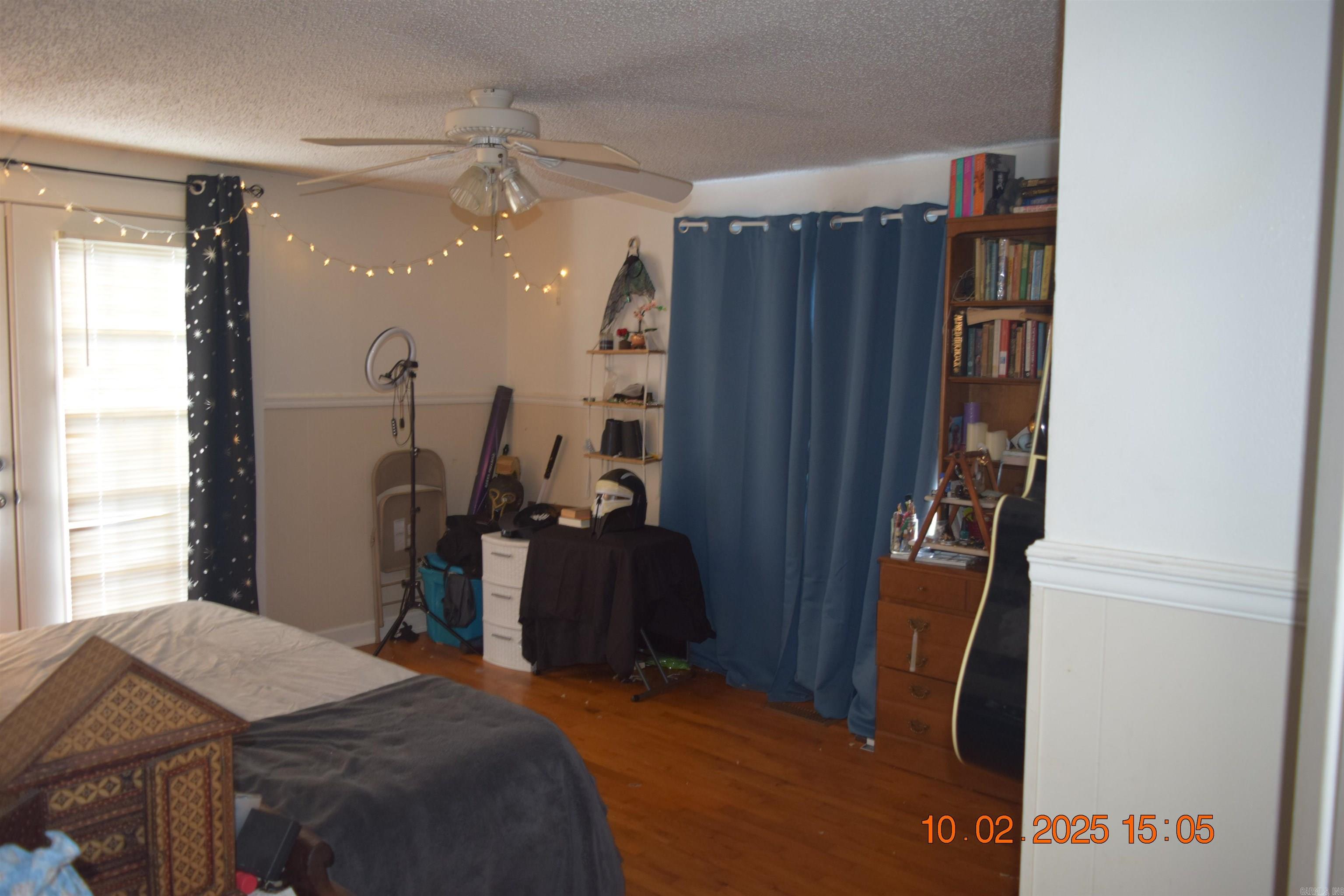 416 Pringle  Hot Springs, AR