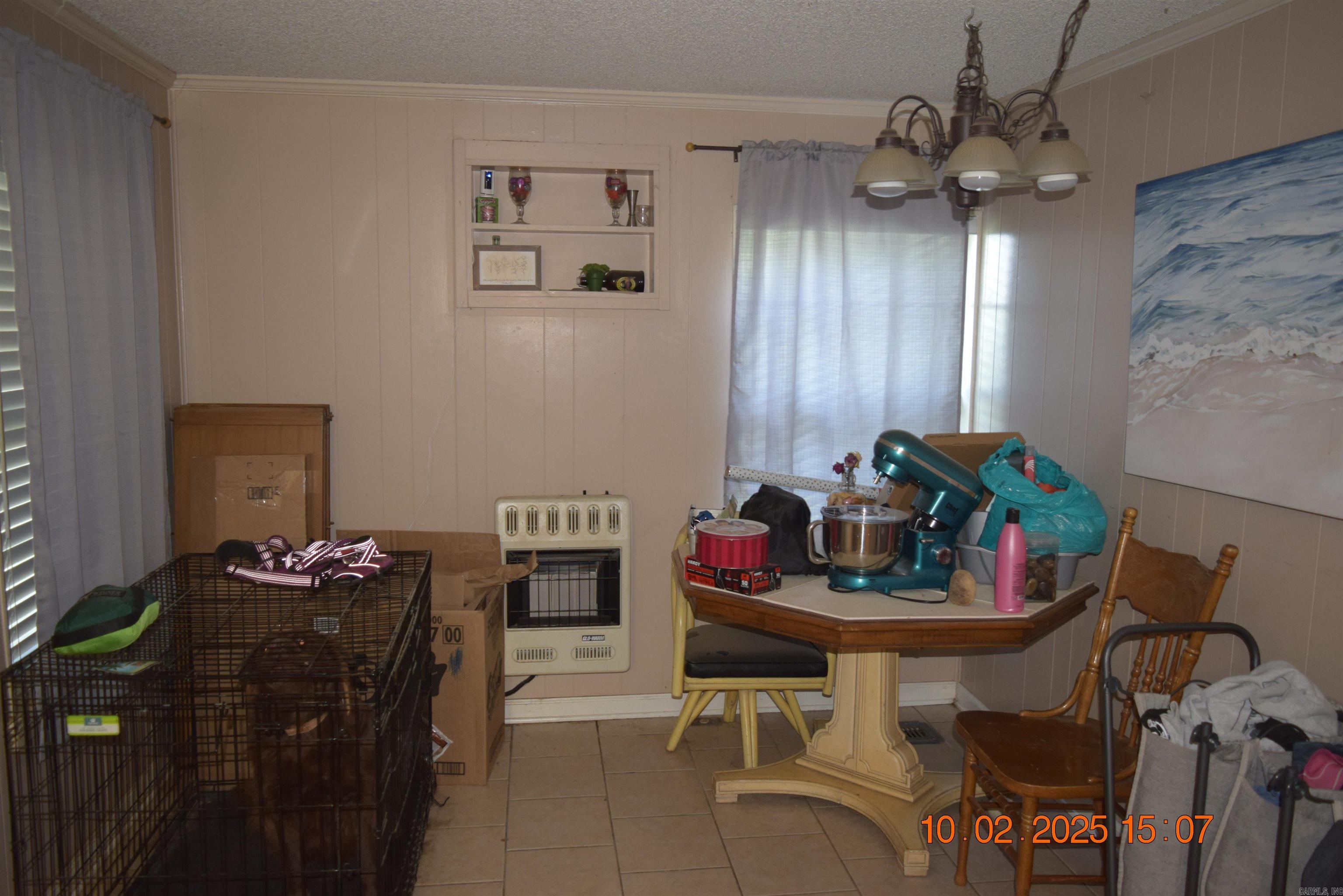 416 Pringle  Hot Springs, AR