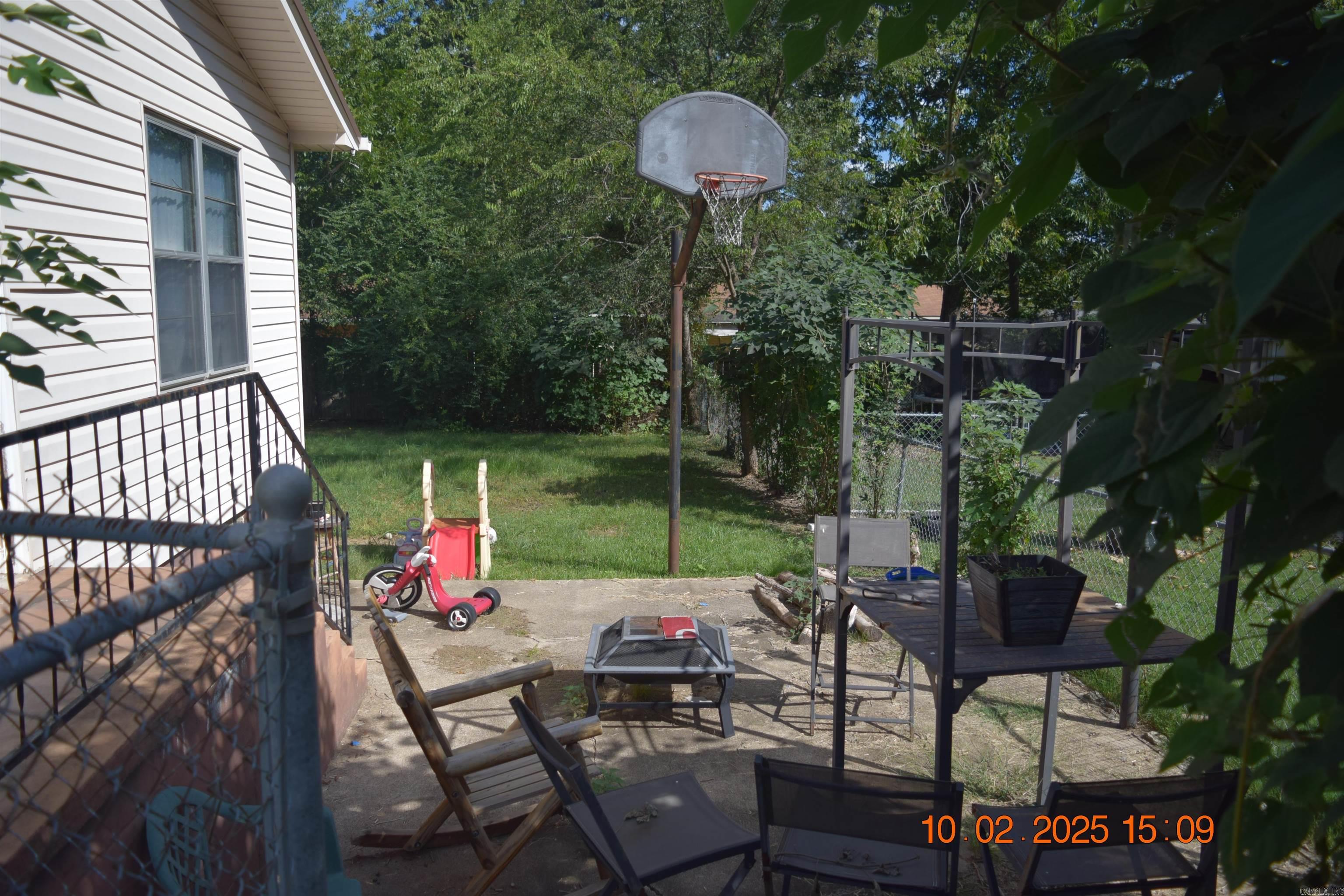 416 Pringle  Hot Springs, AR