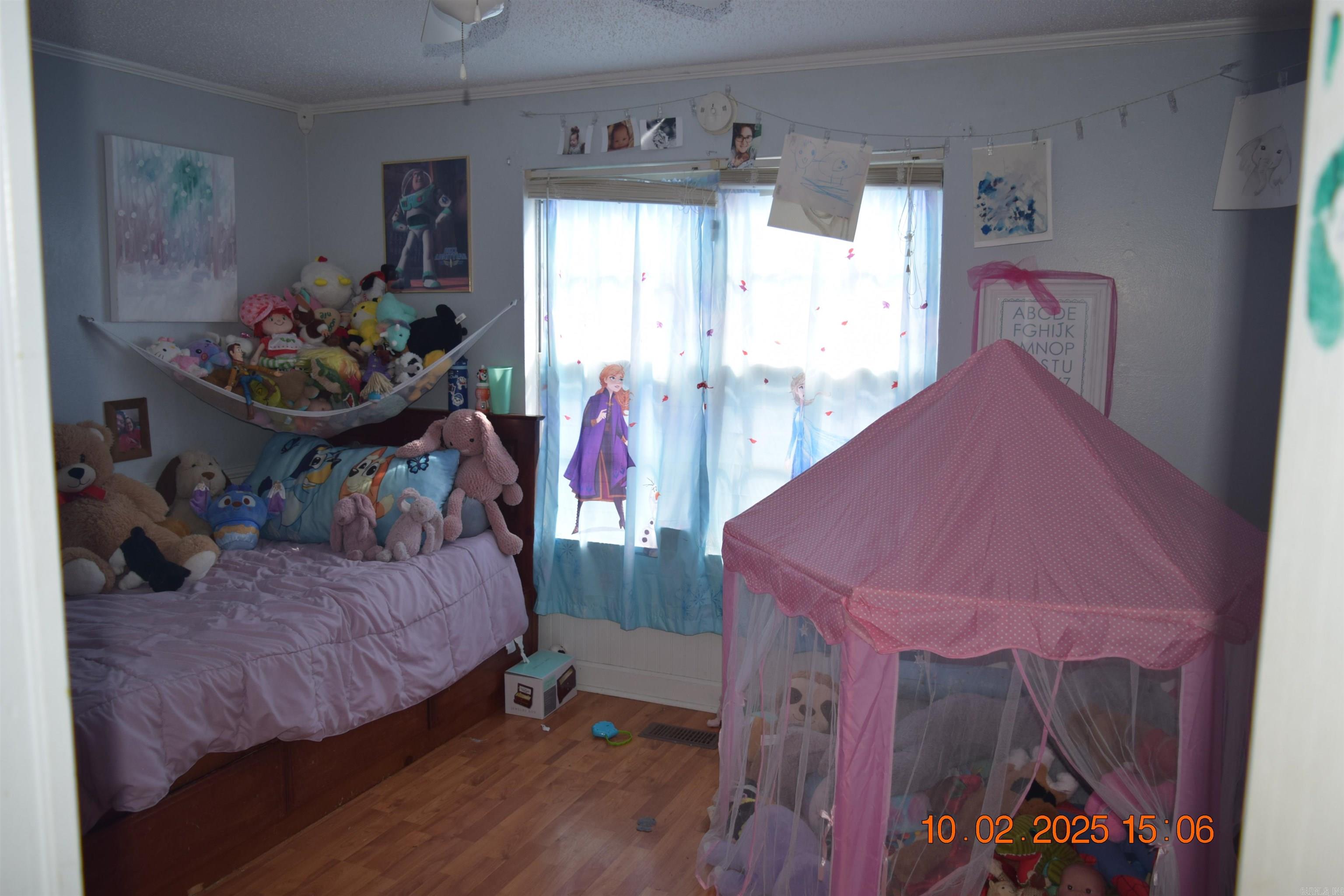416 Pringle  Hot Springs, AR