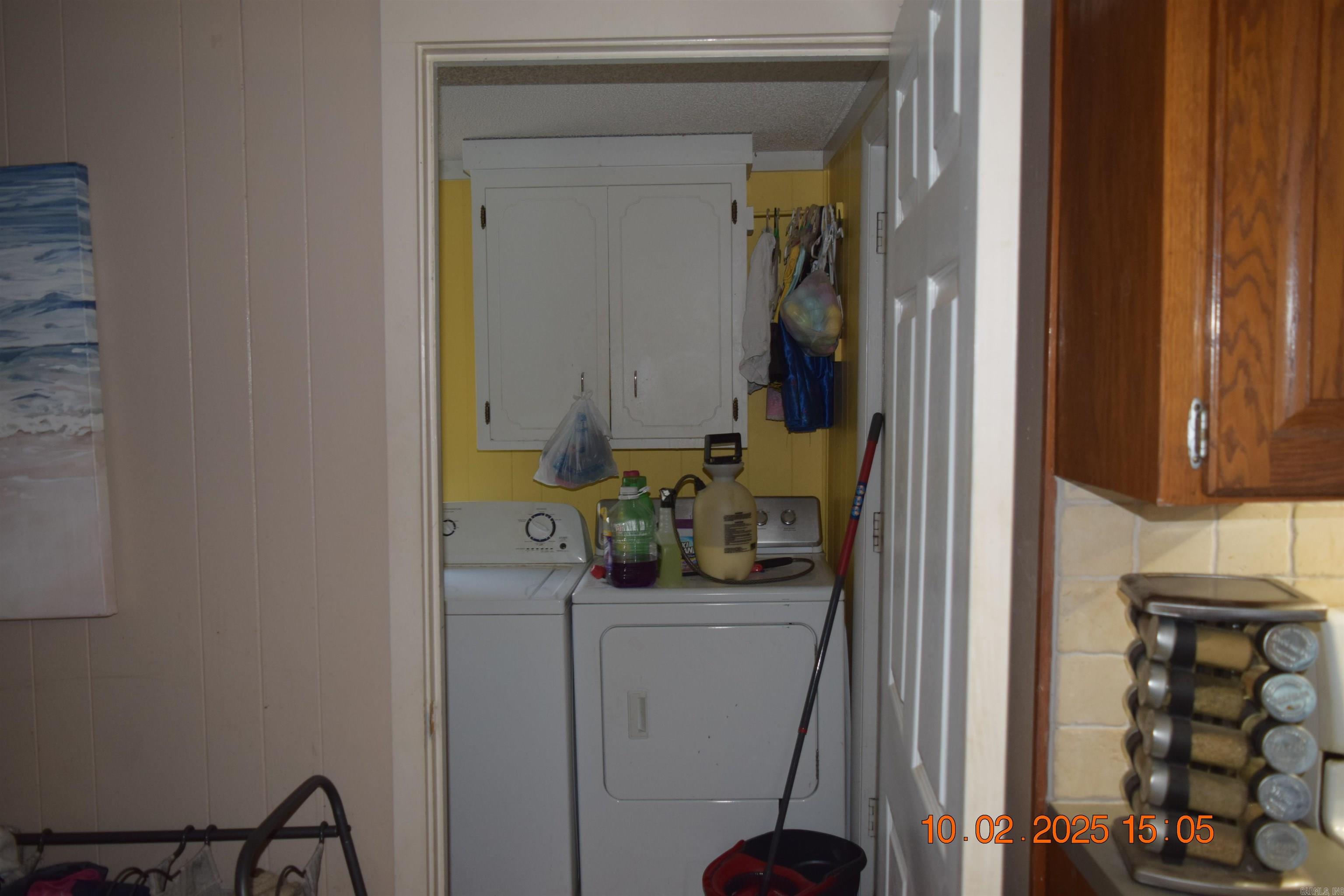 416 Pringle  Hot Springs, AR