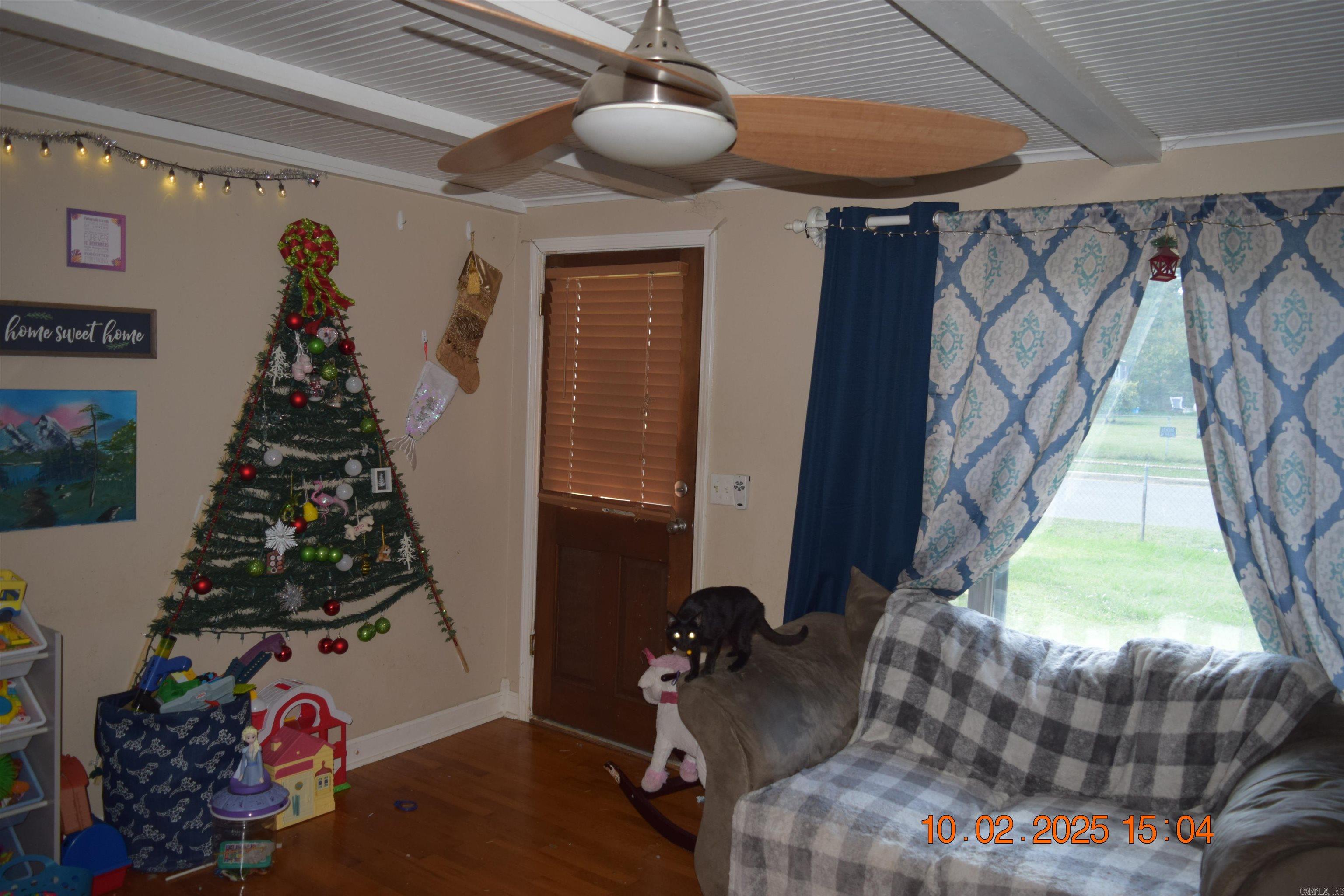 416 Pringle  Hot Springs, AR