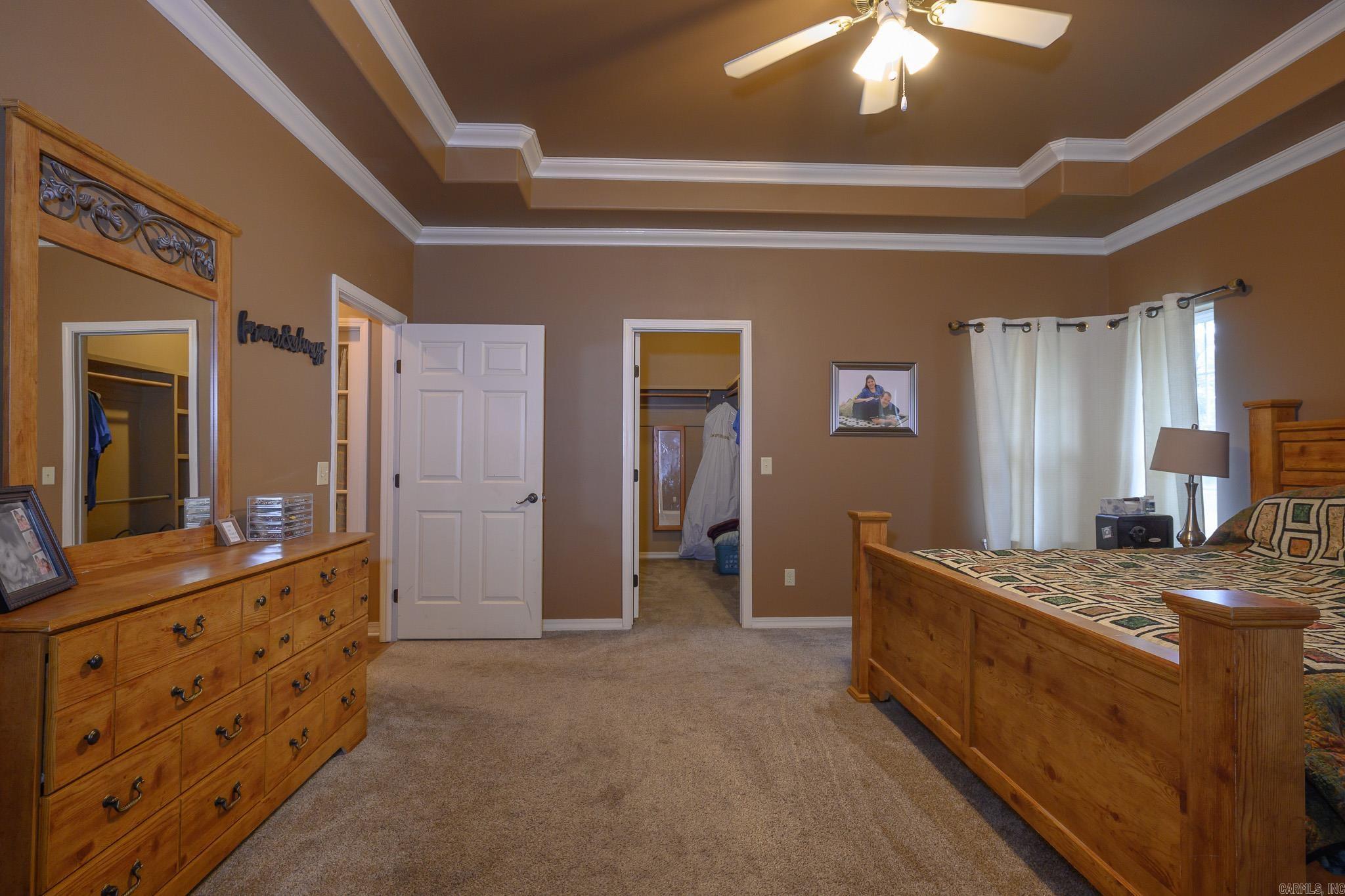 120 Penny Lane  Mena, AR