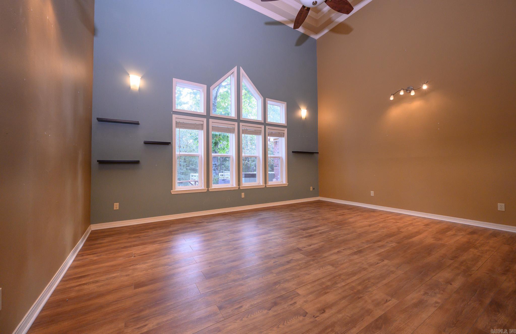 120 Penny Lane  Mena, AR