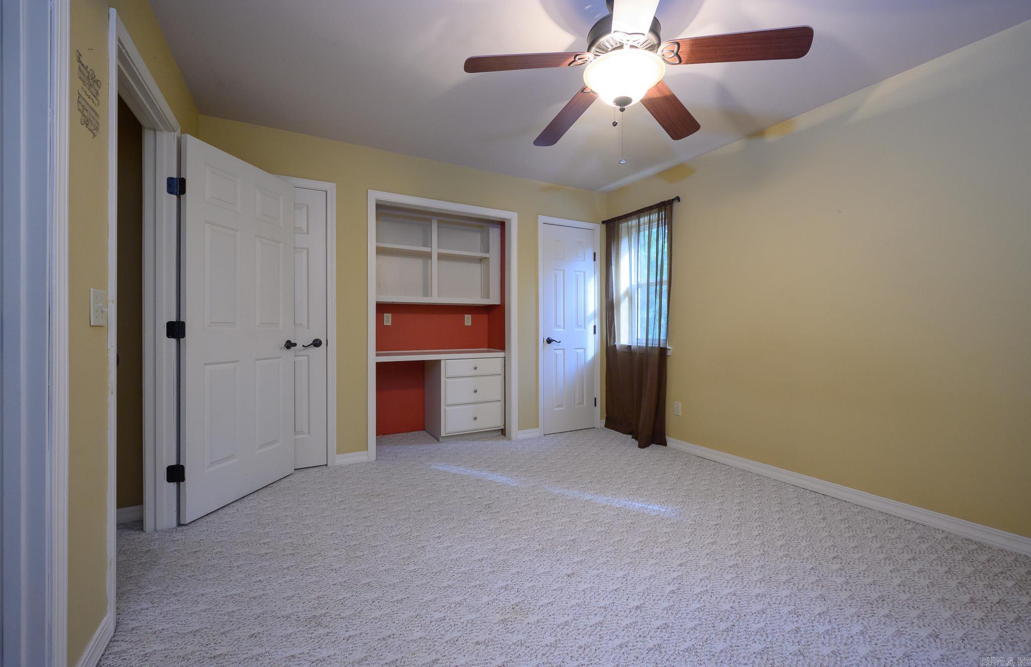 120 Penny Lane  Mena, AR