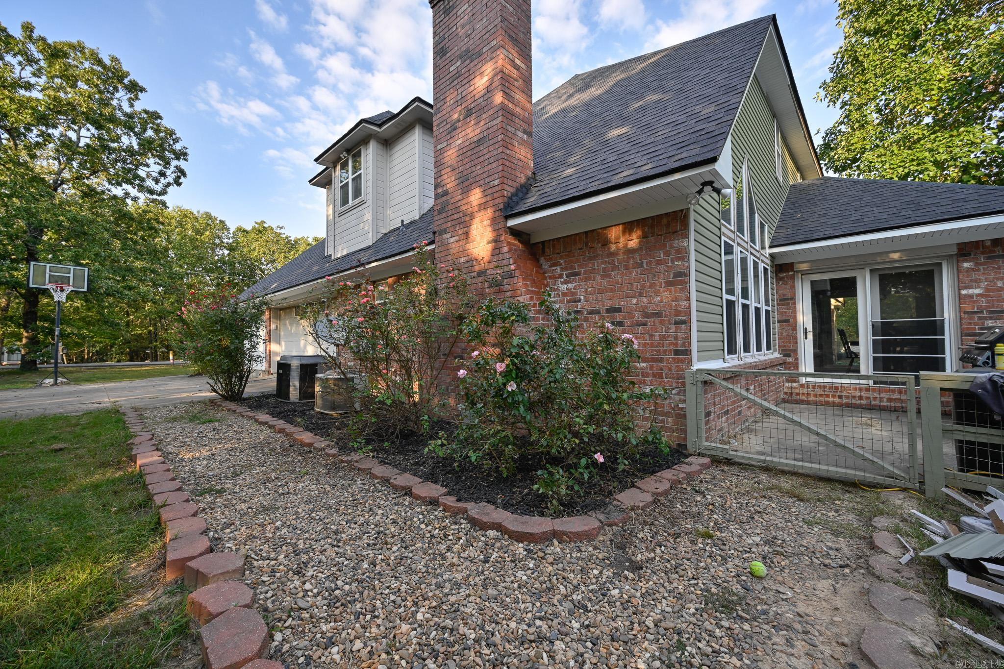 120 Penny Lane  Mena, AR