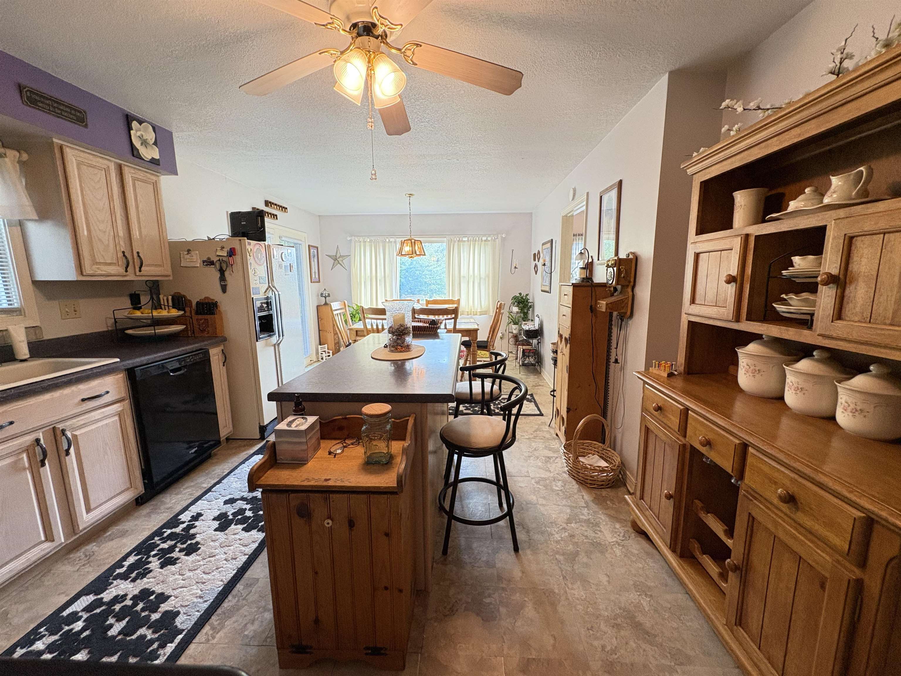 280 AR Hwy 56  Ash Flat, AR
